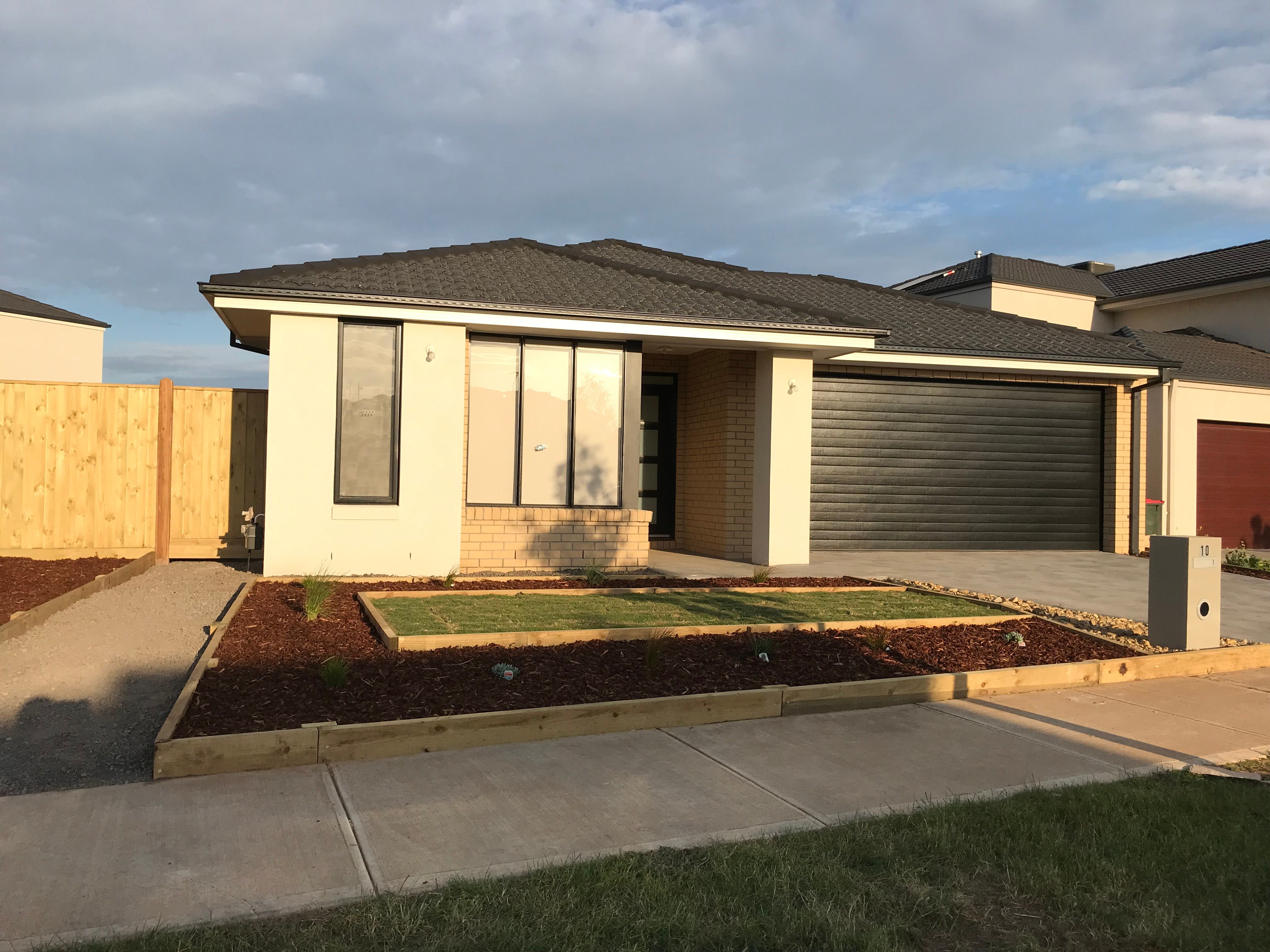 10 Angel Street, Truganina, VIC 3029