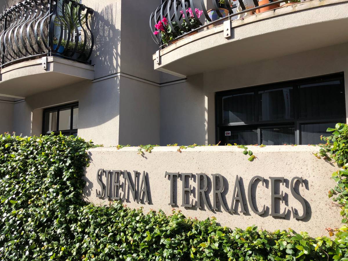 1M/6 Burgoyne Street, Grey Lynn, Auckland City Real Estate Ray