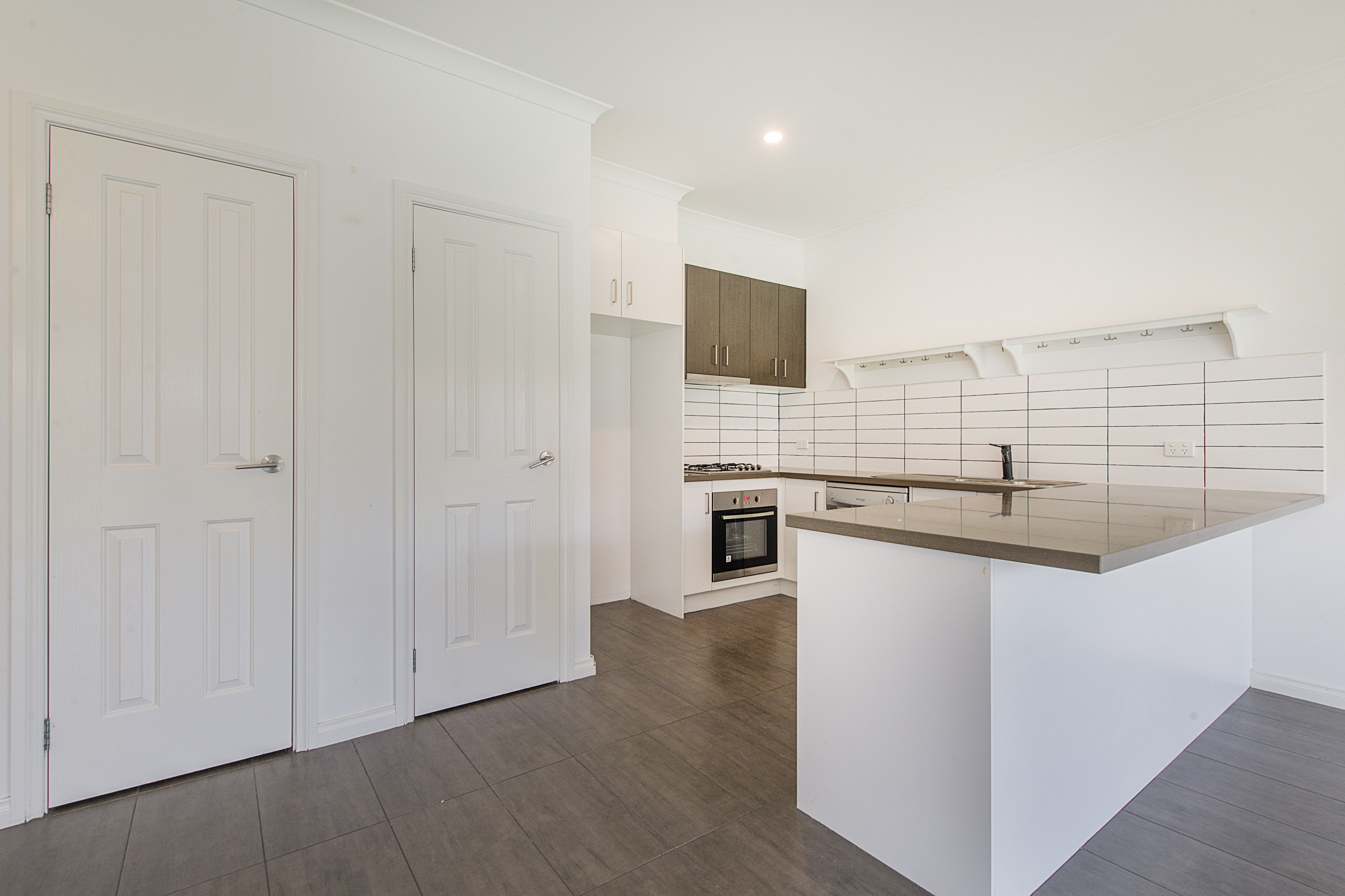 2/28 Western Road, Boronia, VIC 3155