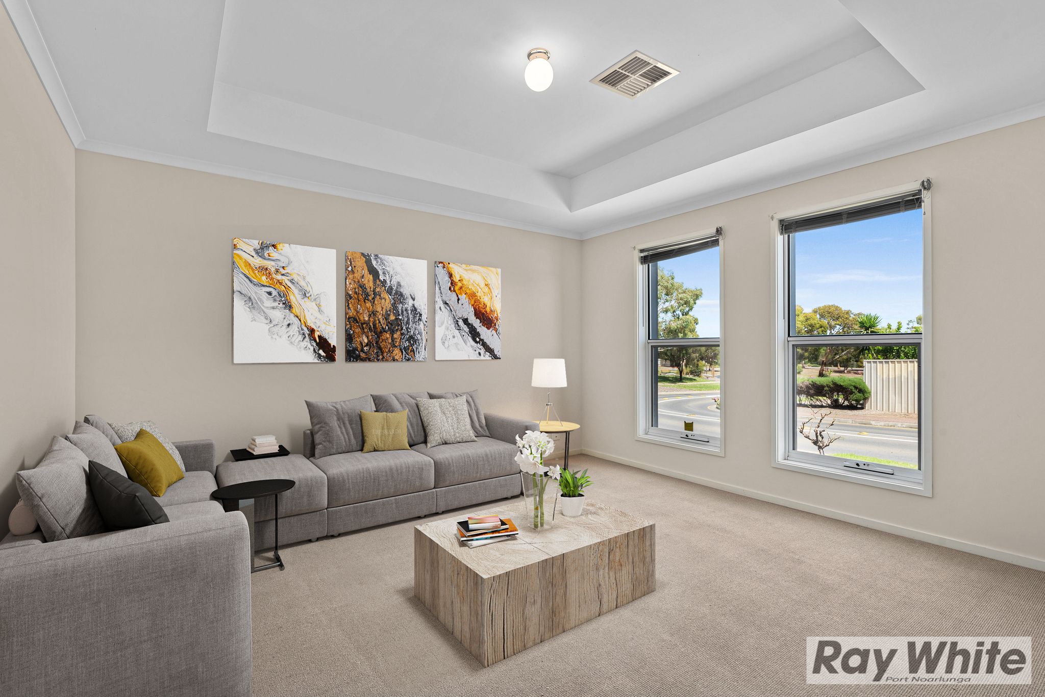 14 Chamberlain Drive, Christie Downs, SA 5164