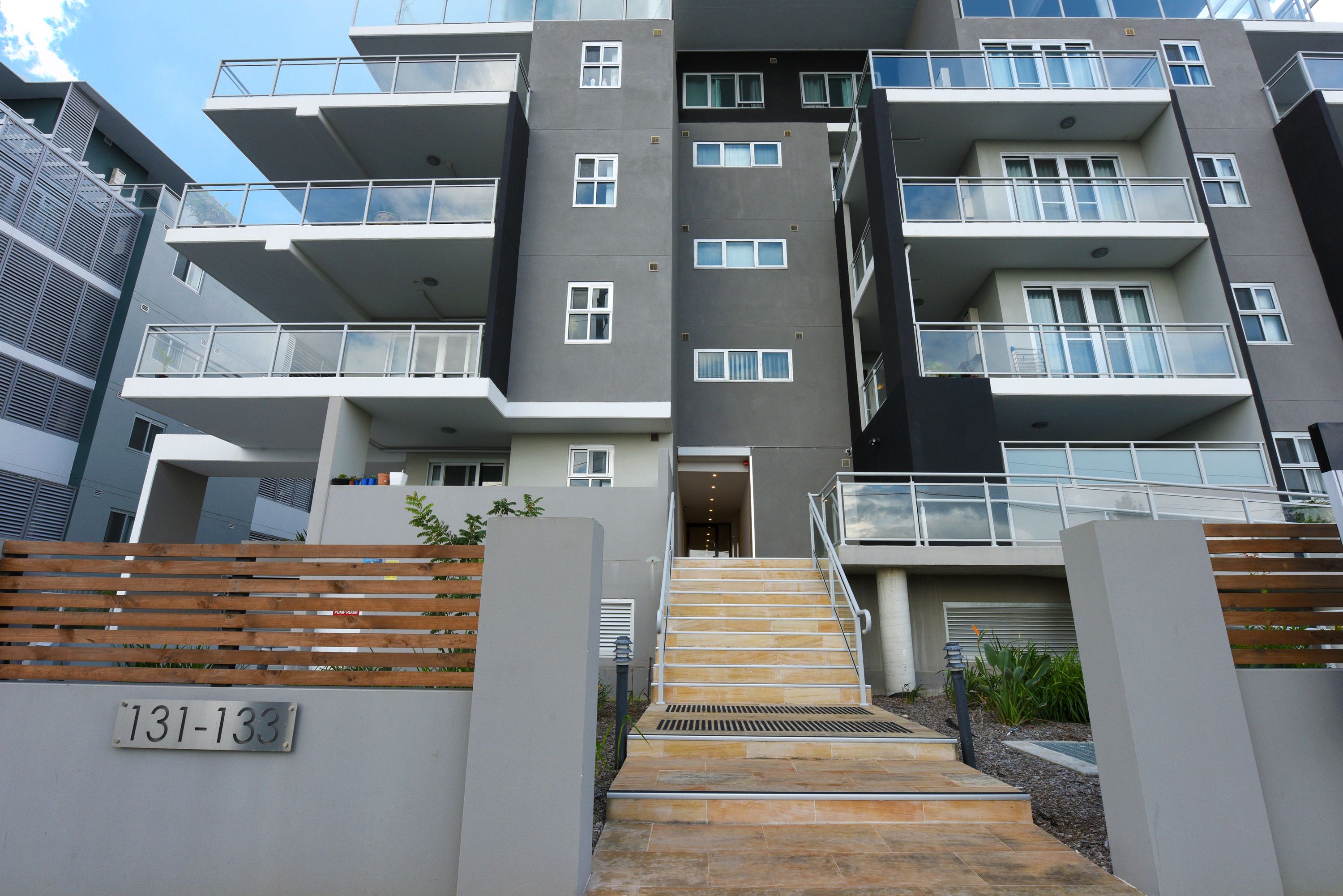 131-133 Jersey Street North, Asquith NSW 2077