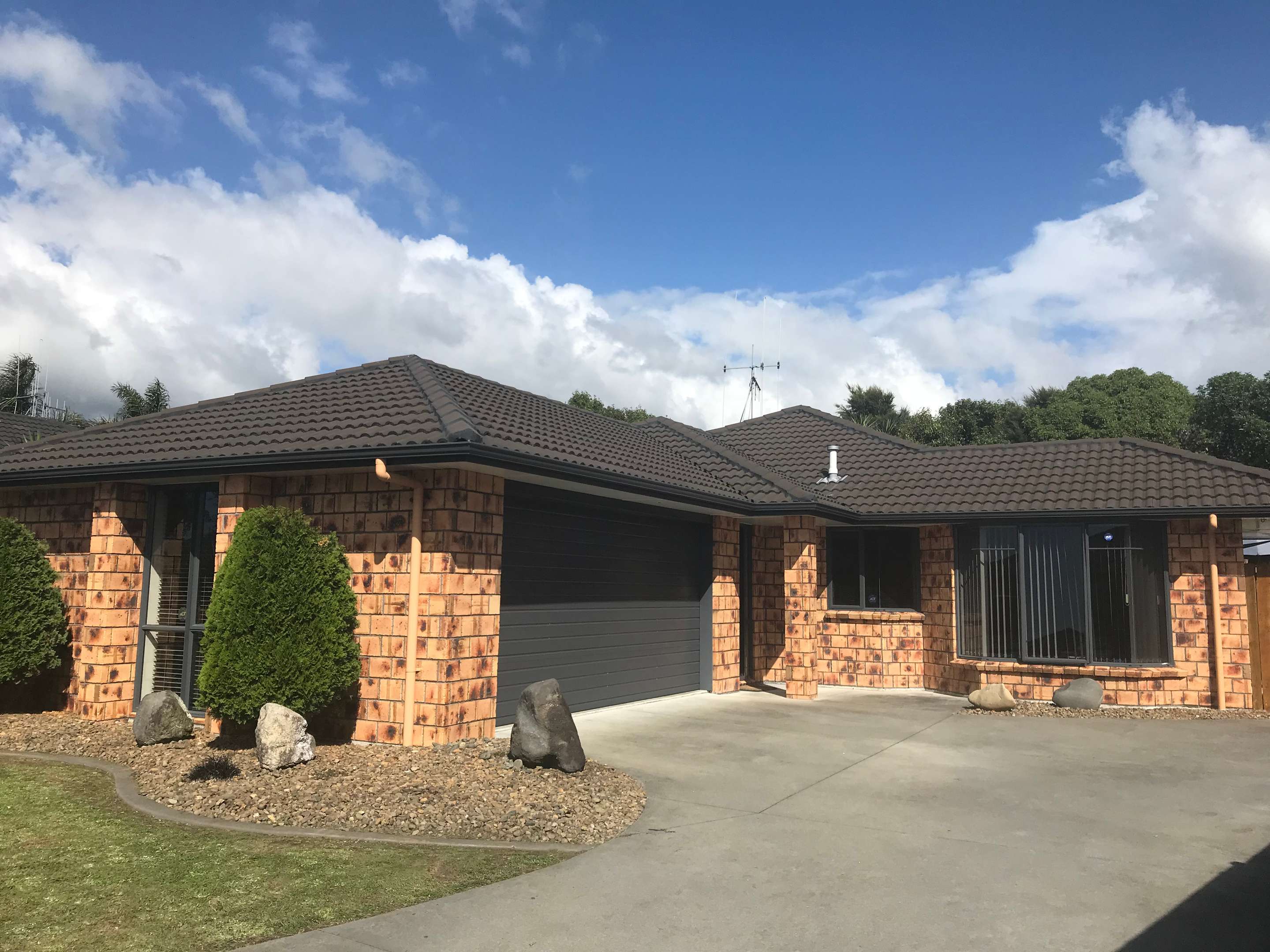 Papamoa Tauranga City 3187, Papamoa, Tauranga City Real Estate Ray