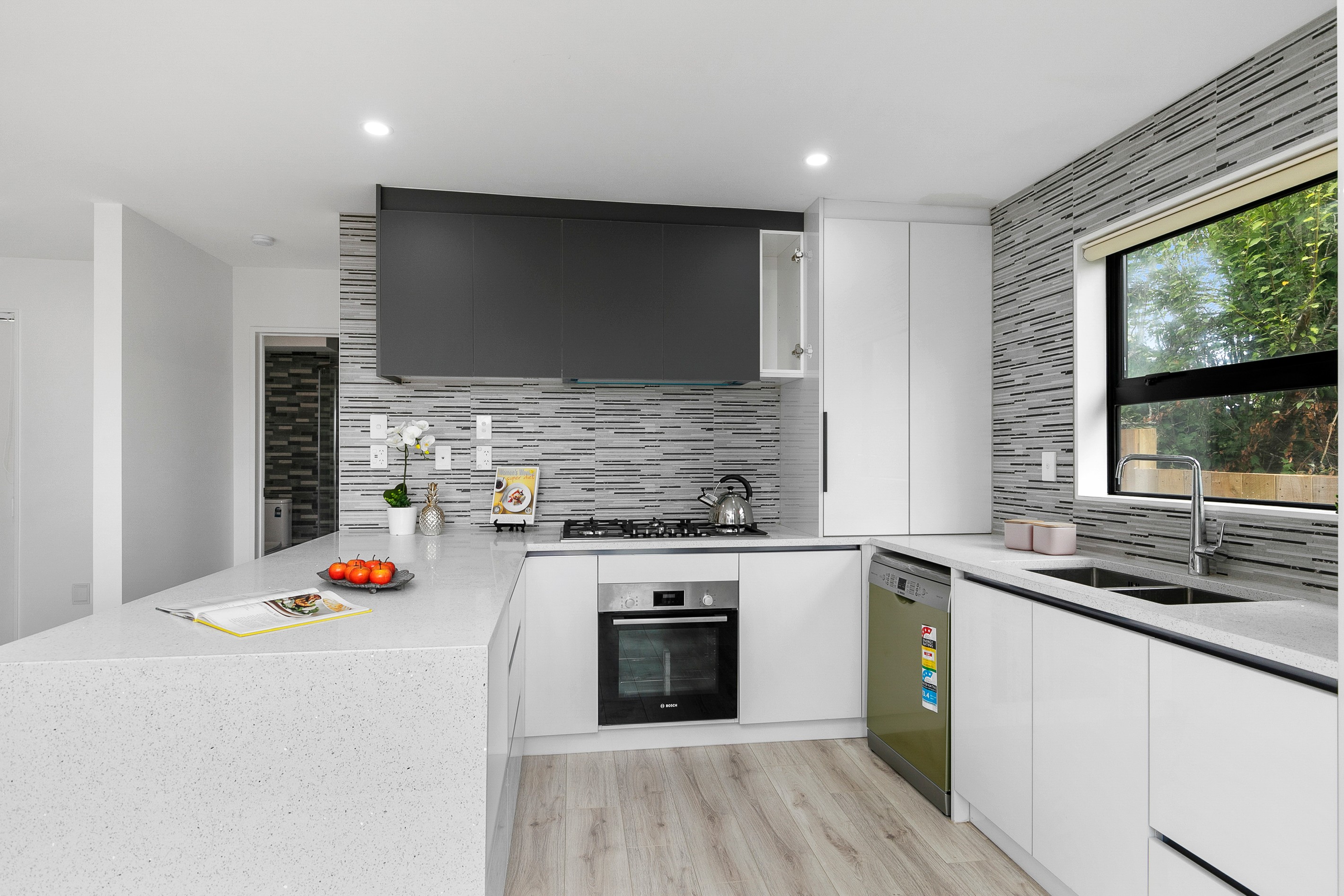 26d Roseville Street, New Windsor, Auckland City