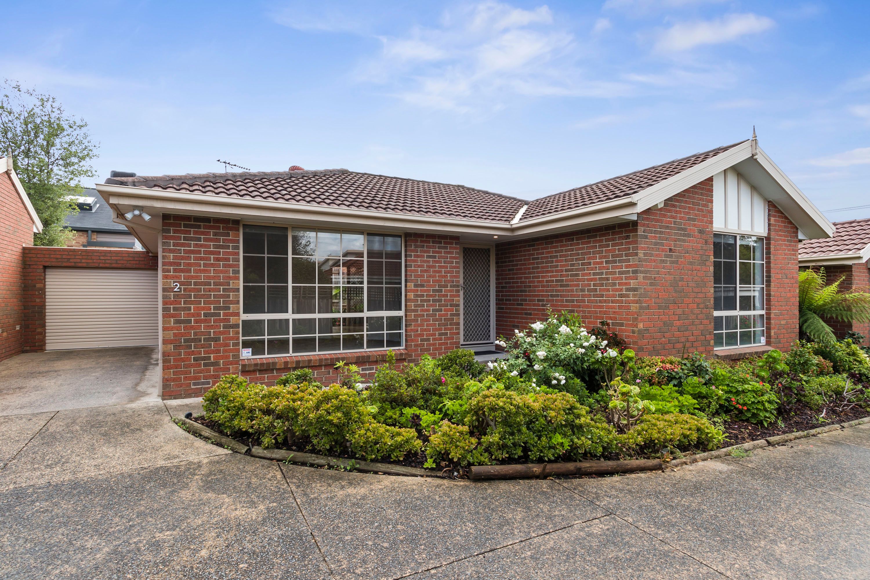 4 Pine Crescent, Boronia VIC 3155