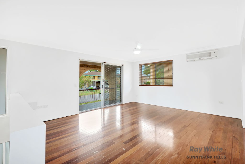 9 Camaro Street, Runcorn, QLD 4113
