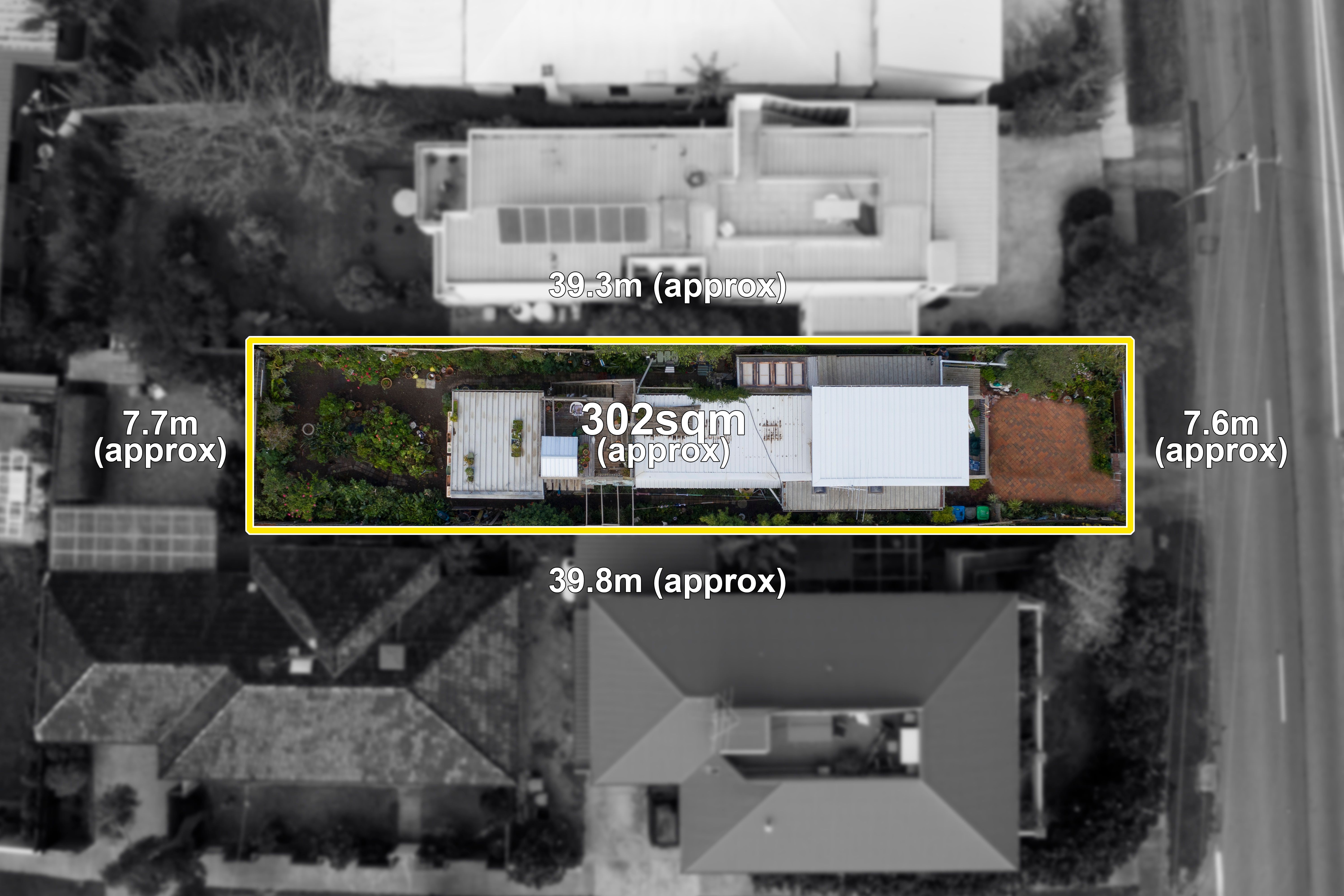 266 Beach Road, Black Rock, VIC 3193