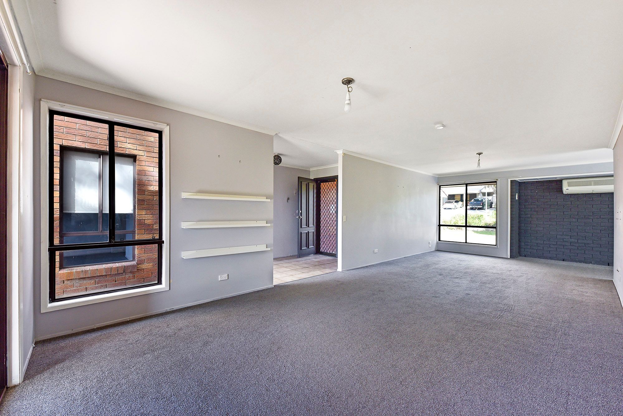 31 Ashford Street, Helensvale, QLD 4212