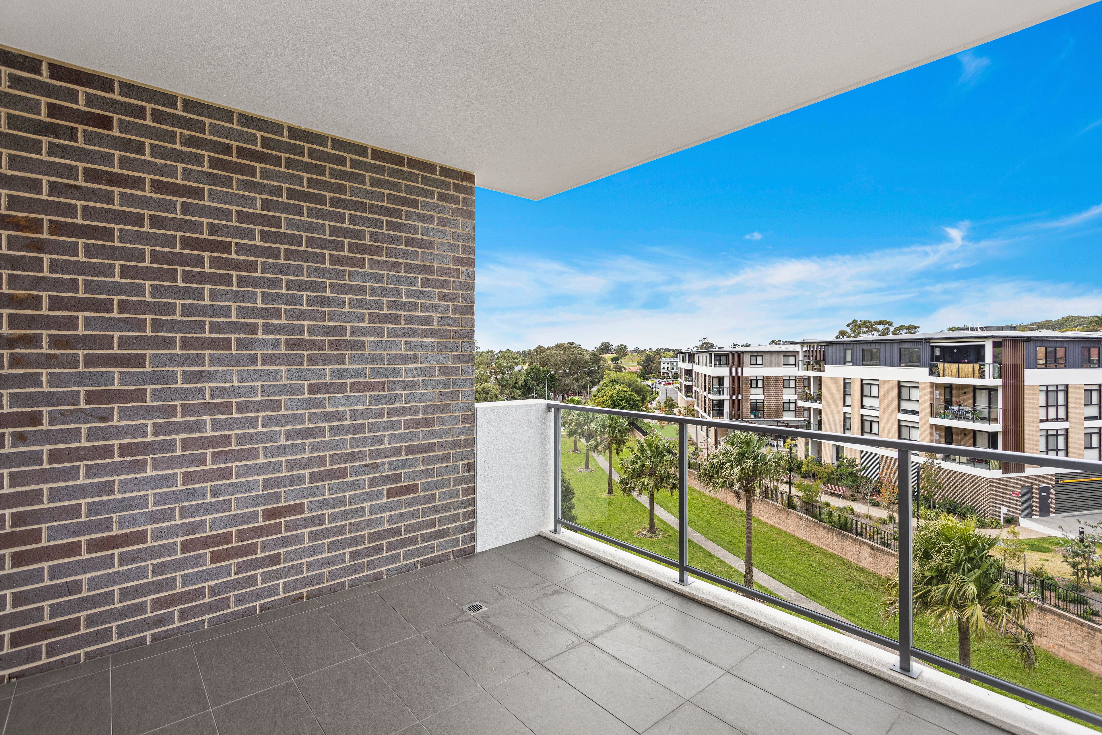 215/1 Evelyn Court, Shellharbour, NSW 2529