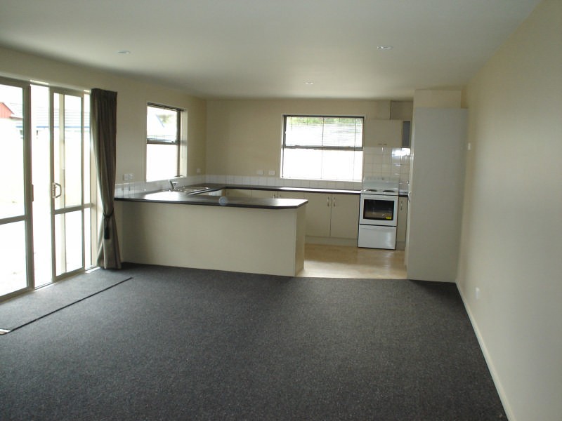 12a Hillary Crescent, Upper Riccarton, Christchurch City