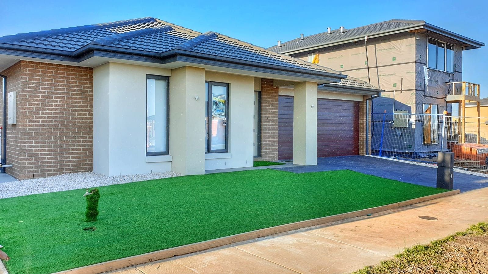 3 Ginini Street, Truganina, VIC 3029