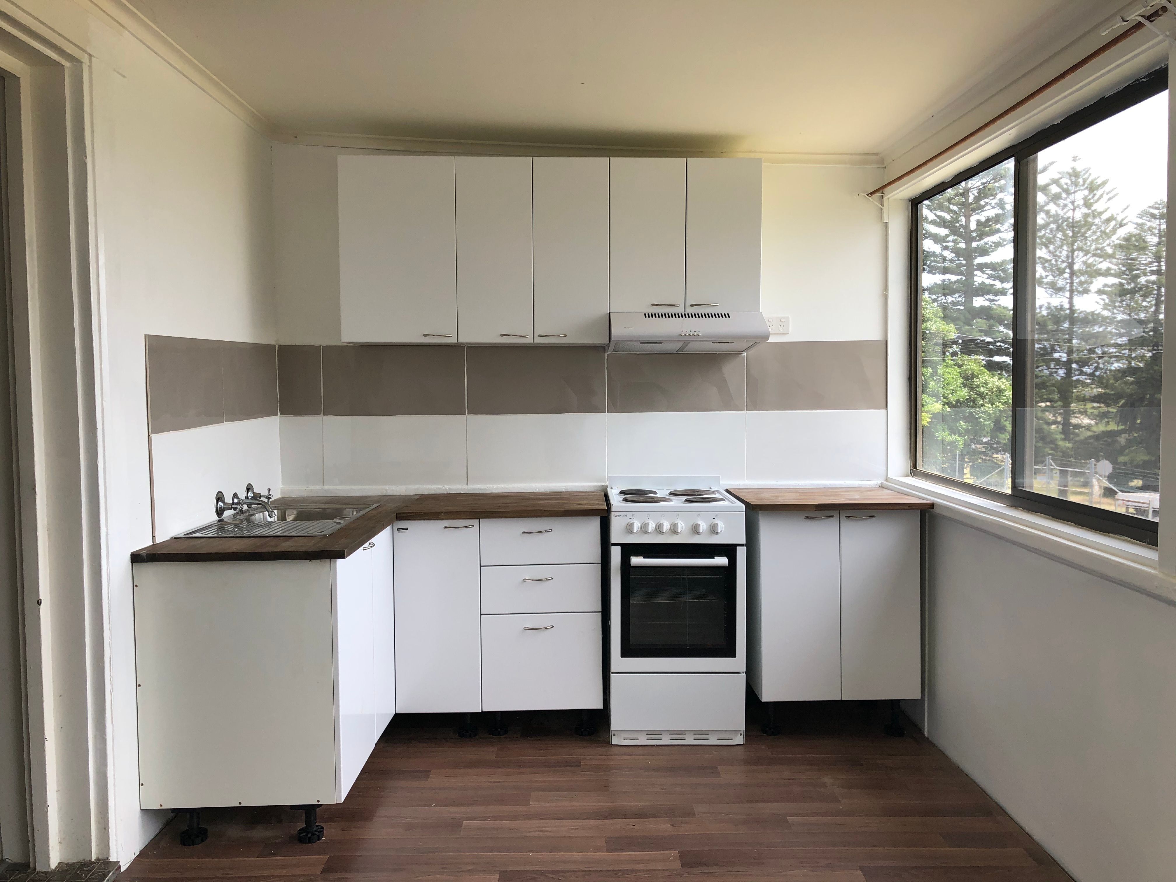 1/3 Marne, Port Kembla, NSW 2505