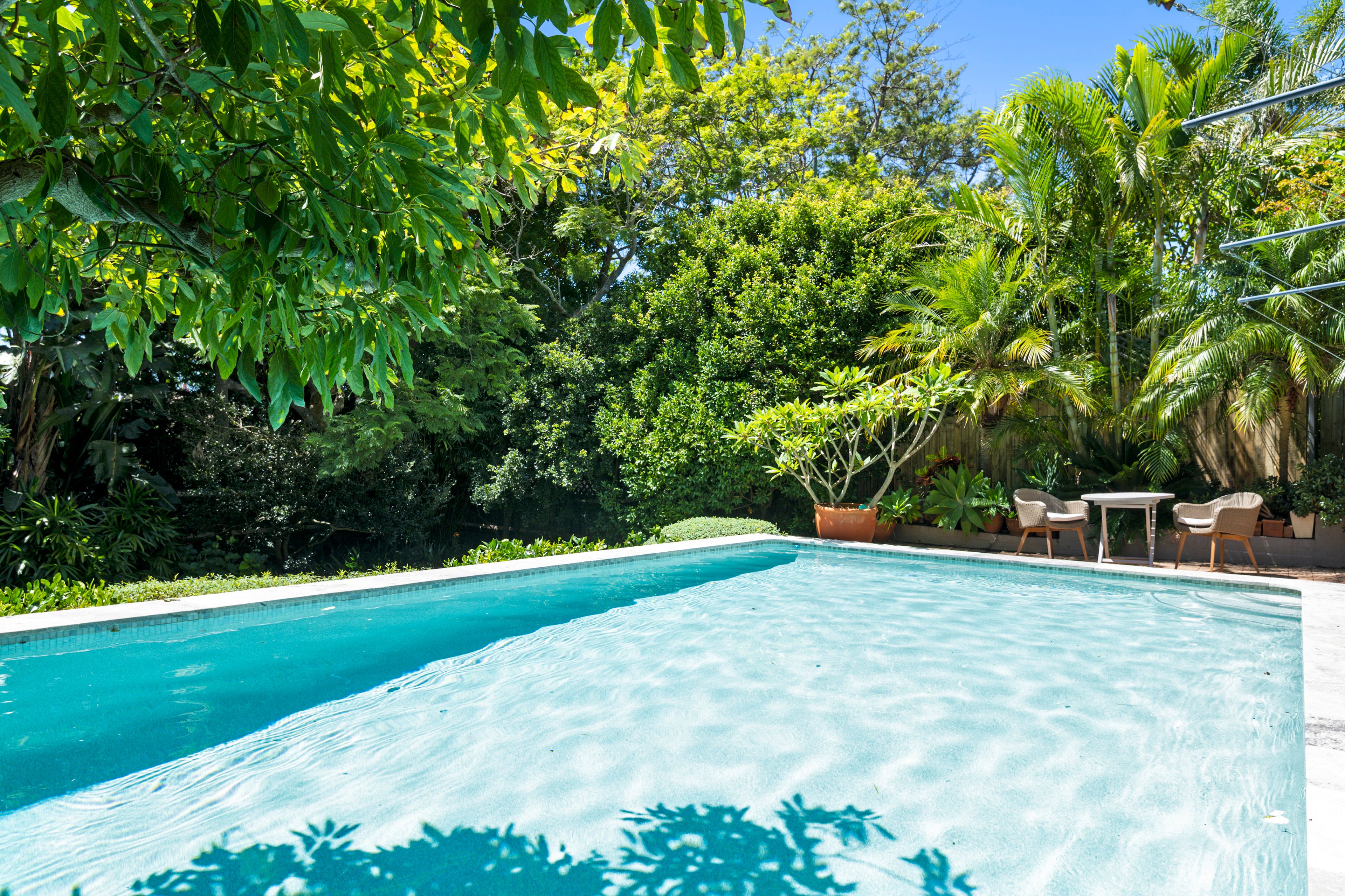 5 Central Avenue, Mosman, NSW 2088