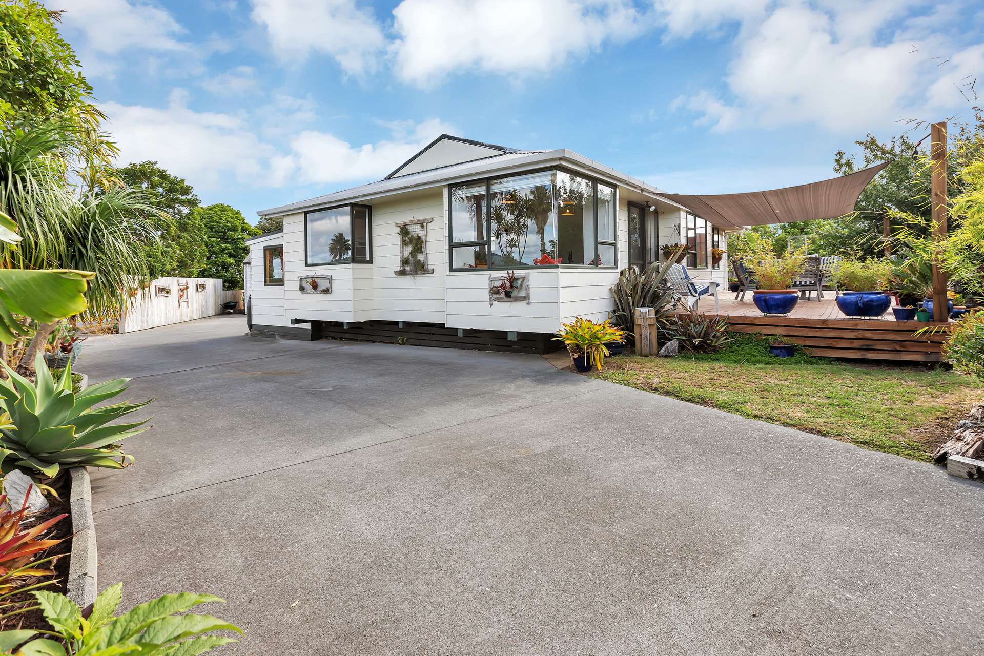 67 One Tree Point Road, One Tree Point, Whangarei District Real