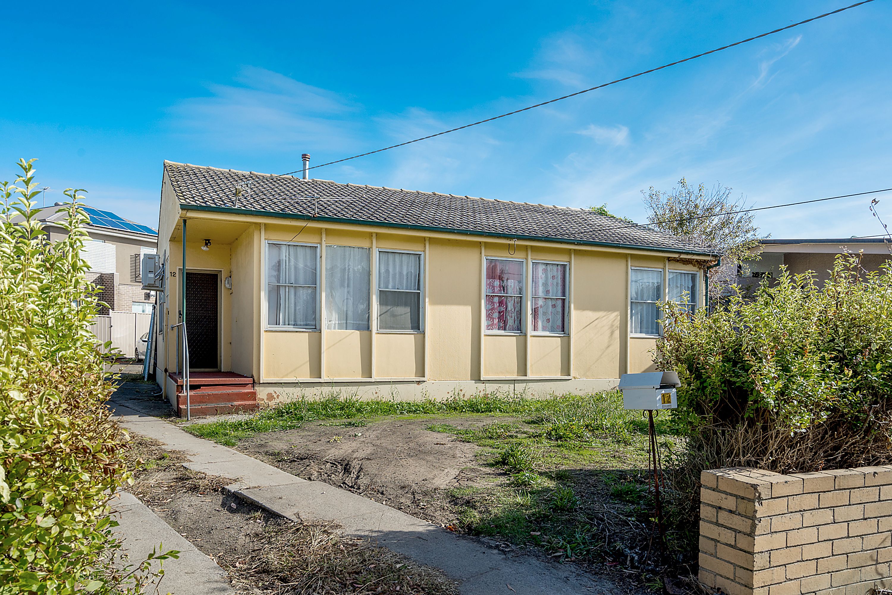 12 Moe Court, Dallas, VIC 3047
