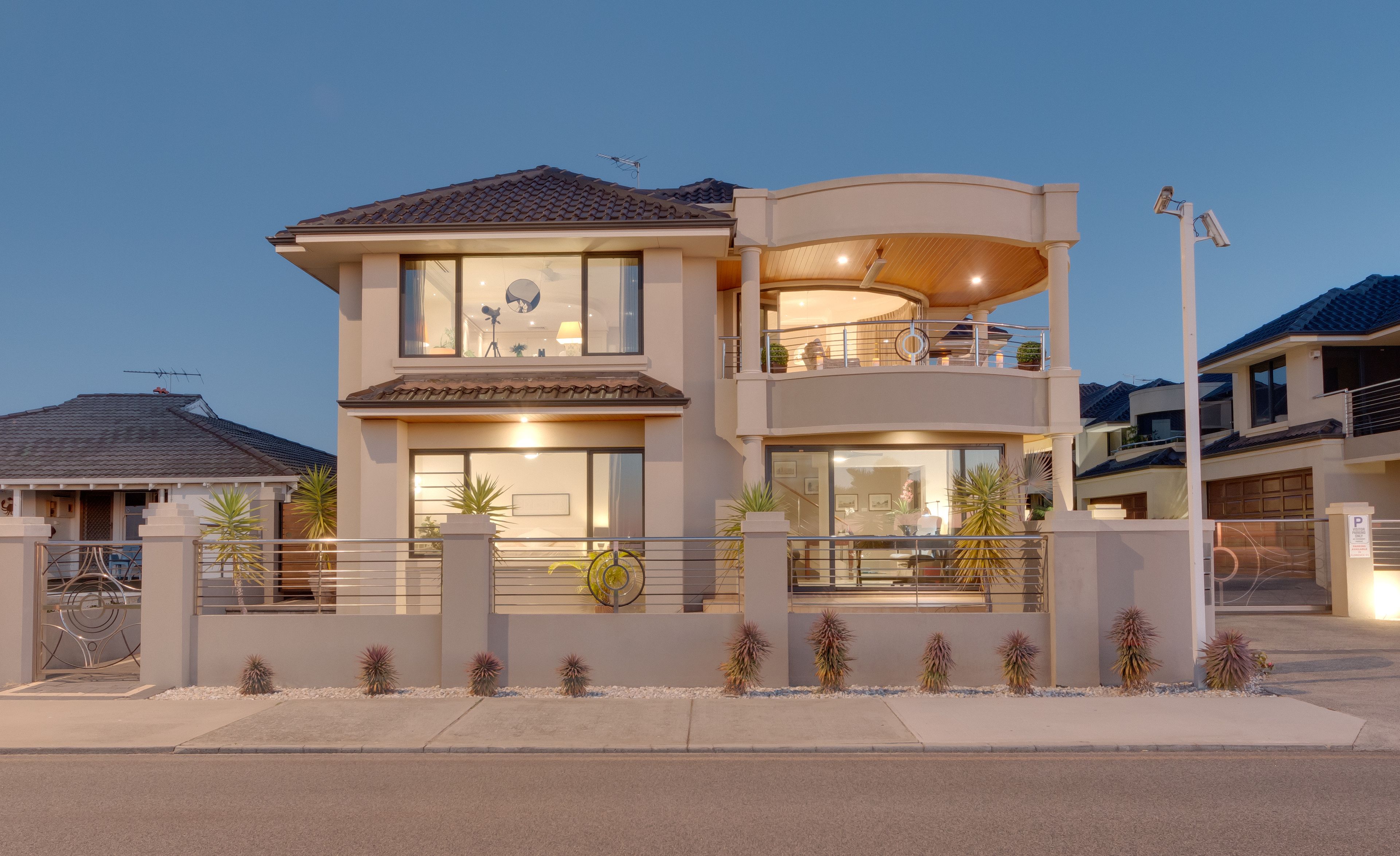 6/131 Esplanade, Rockingham, WA 6168