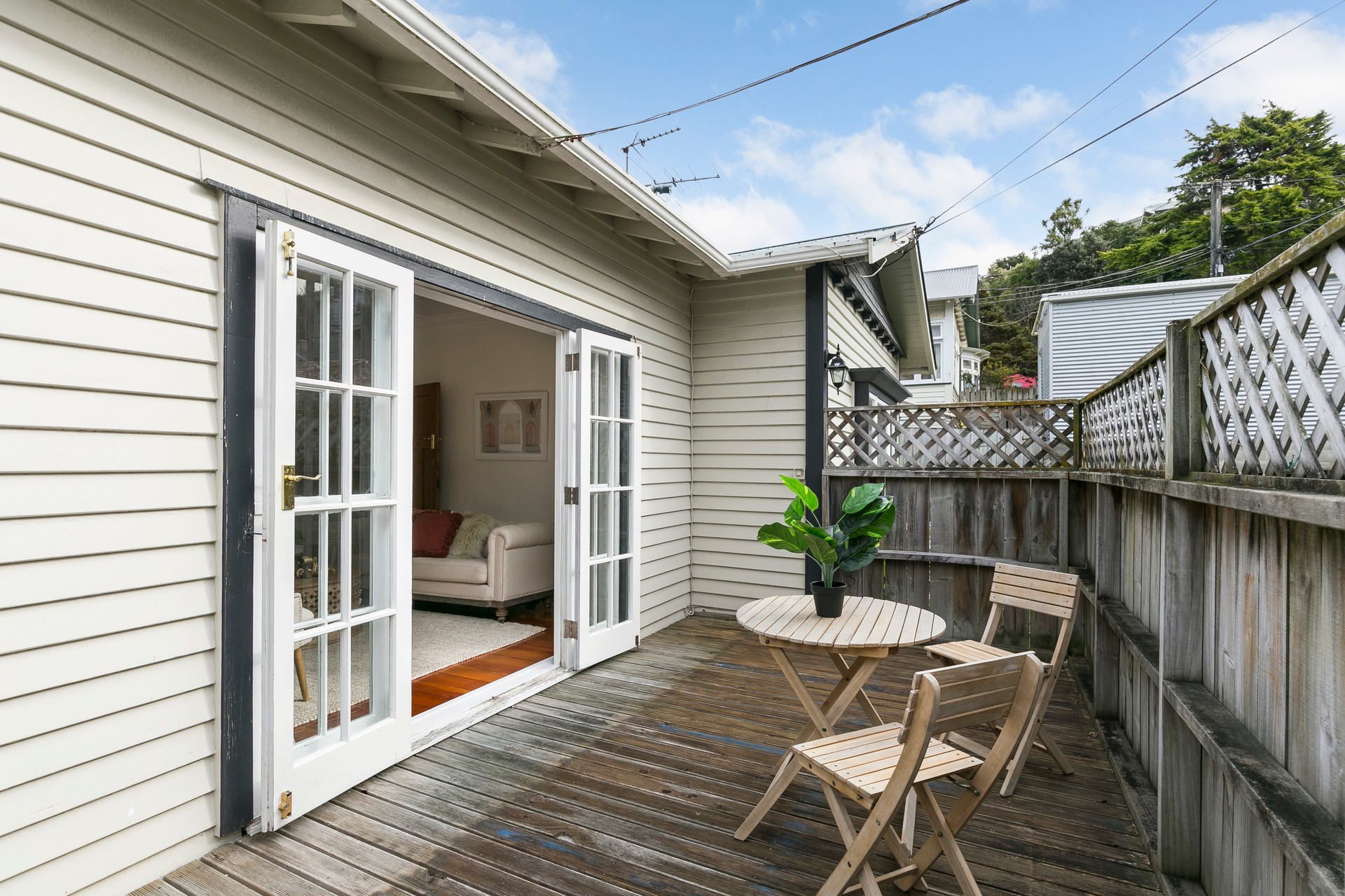 7 Akatea Street, Berhampore, Wellington City