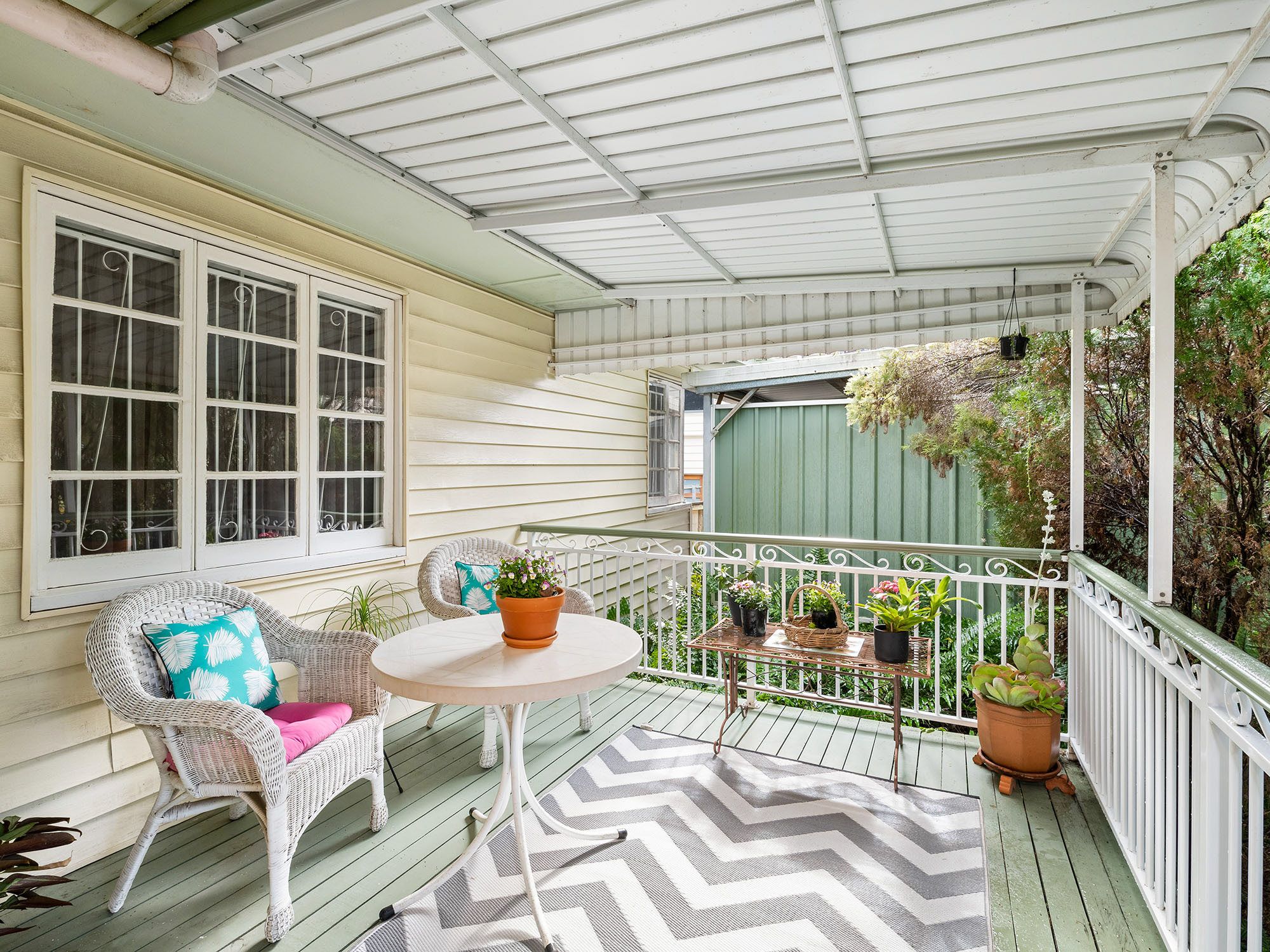 167 Toohey Road, Tarragindi, QLD 4121