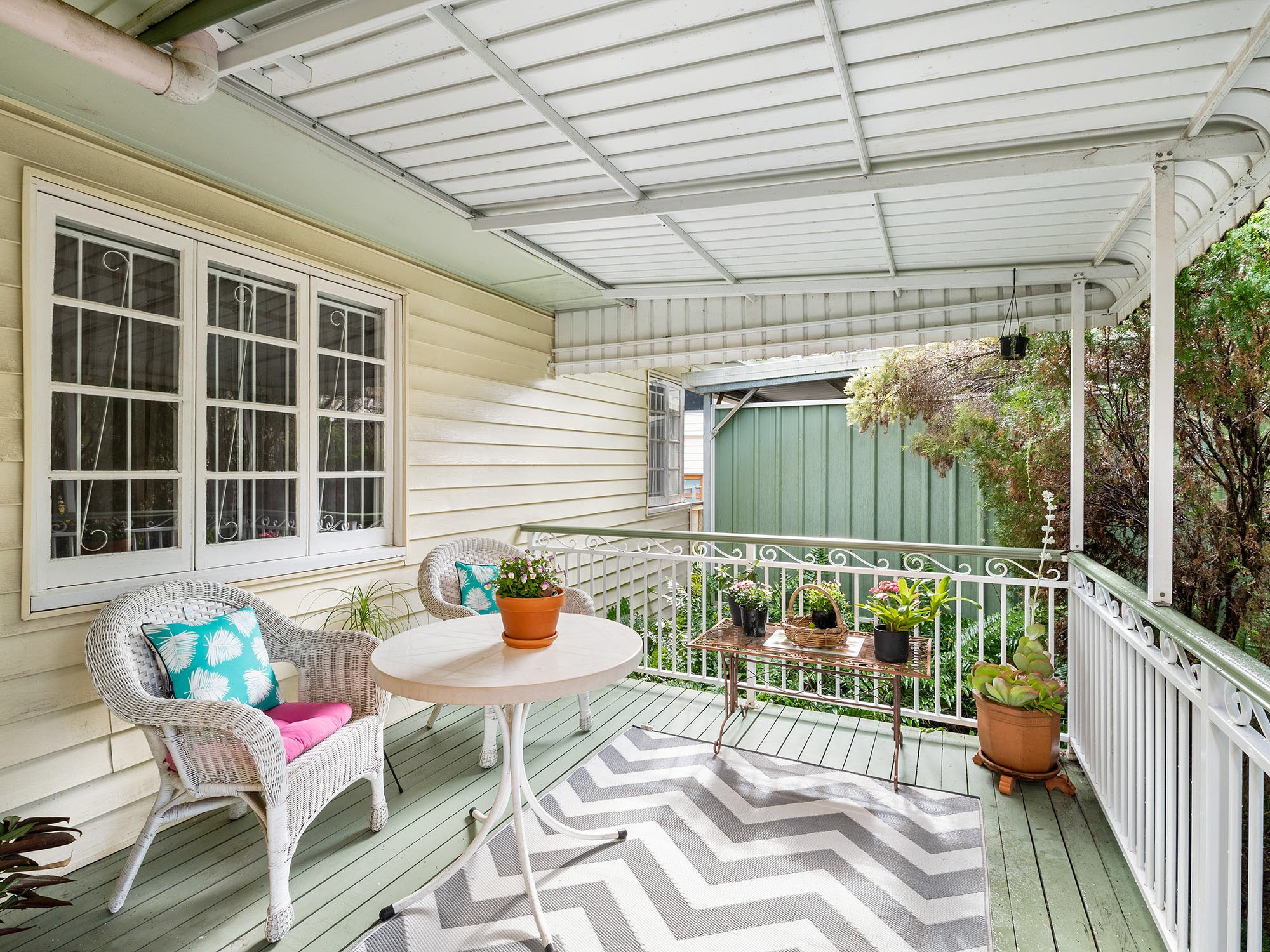 167 Toohey Road, Tarragindi, QLD 4121