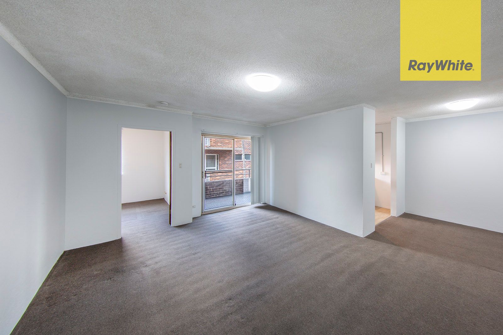 13/32 Early Street, Parramatta, NSW 2150