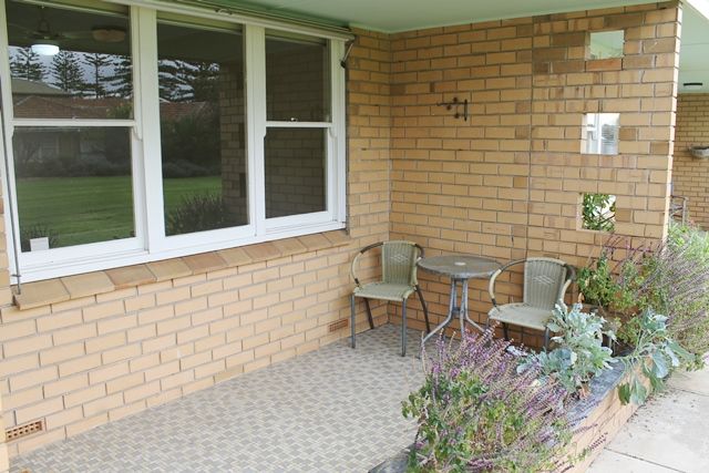 5/104 Augusta Street, Glenelg East, SA 5045