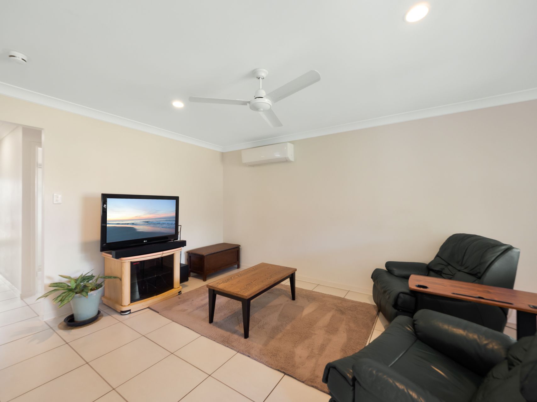 4 Weetwood Street, Newtown, QLD 4350