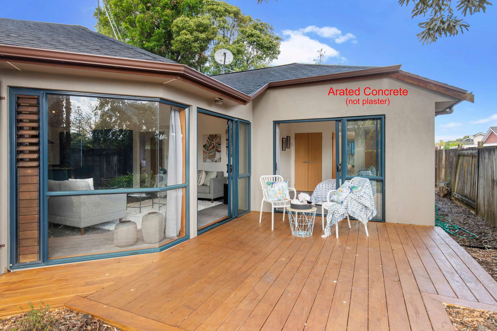 49A Pakuranga Road photo 14