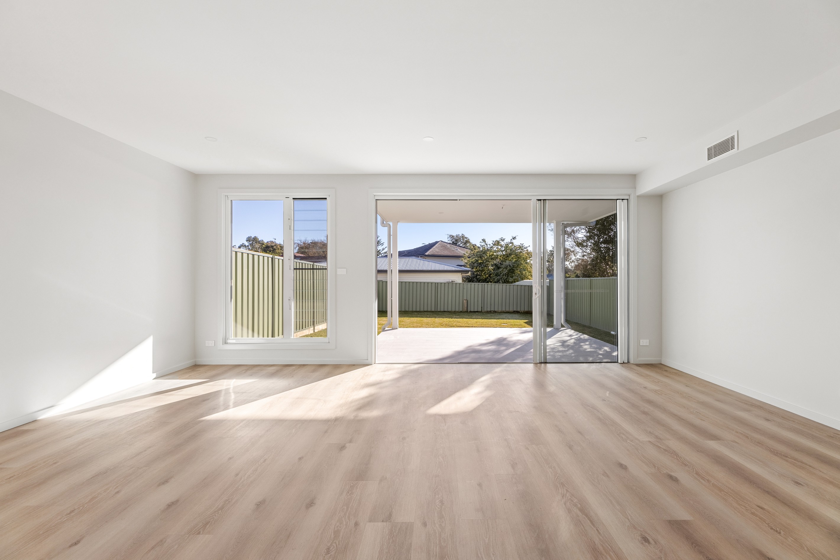 257A Forest Road, Kirrawee, NSW 2232