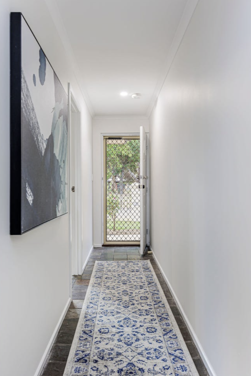 8 Kennington Avenue, Brompton, SA 5007