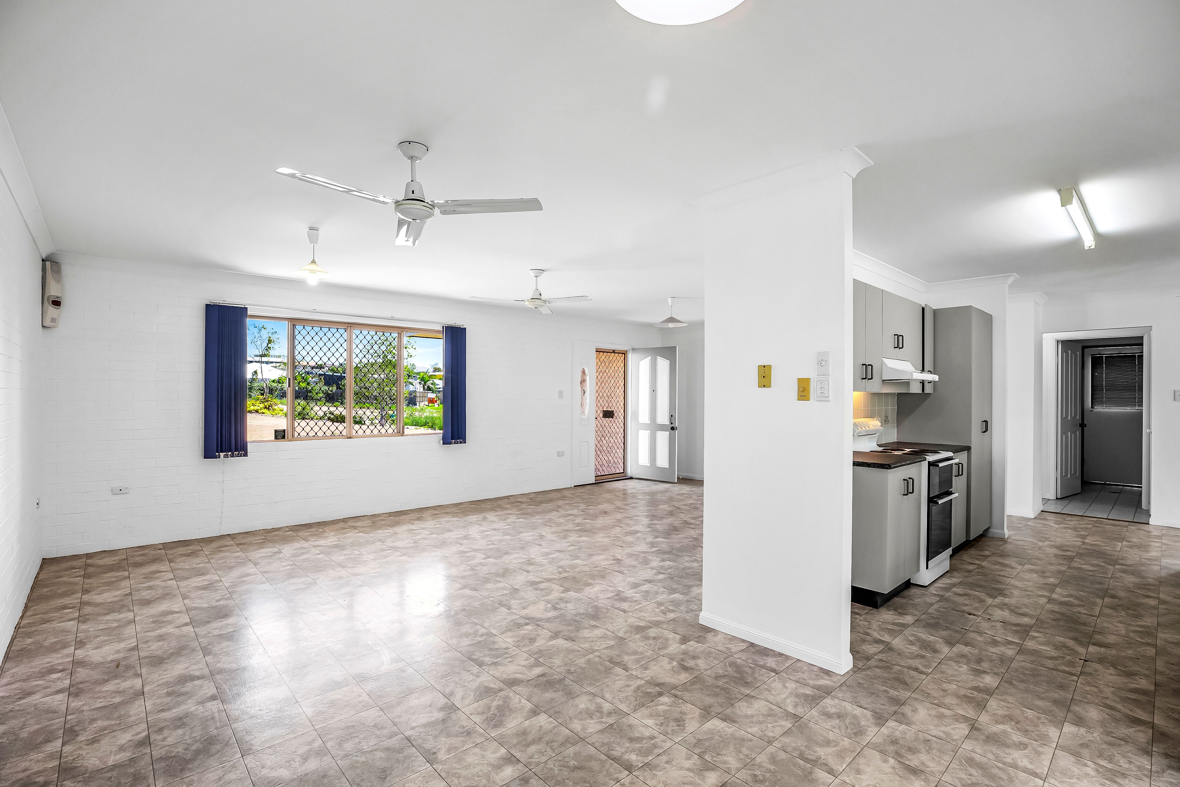 23 Friar Road, Gympie, QLD 4570