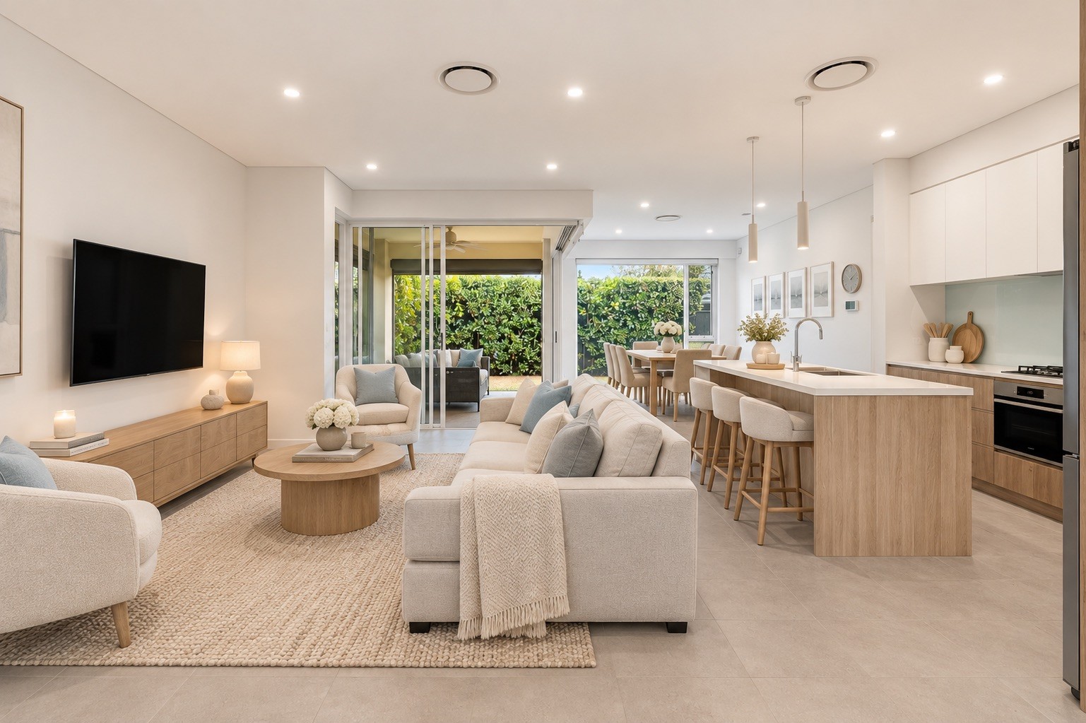 17 Rover Street, Leppington, NSW 2179