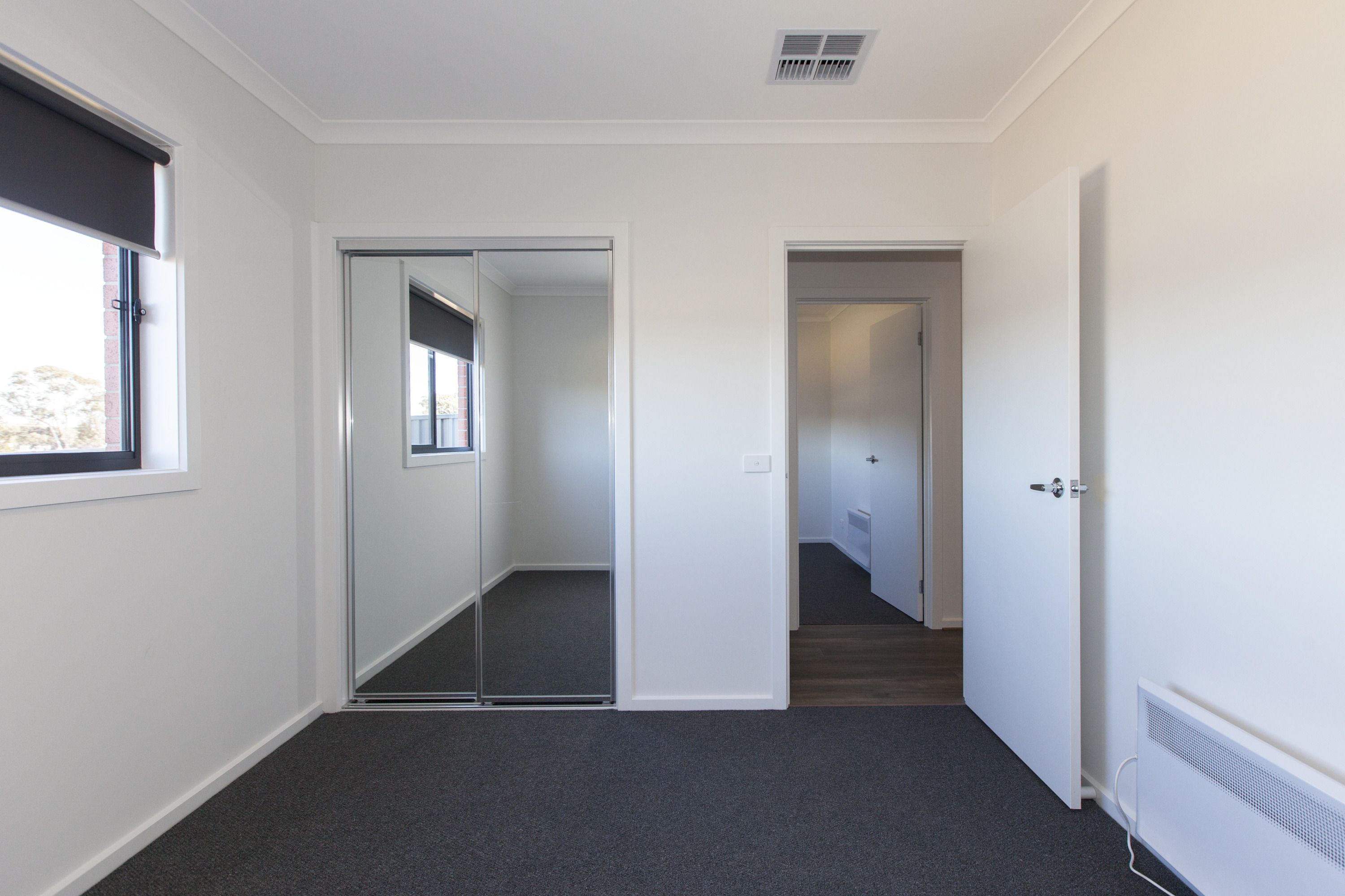 20 Billimina Street — photo 7 of 15