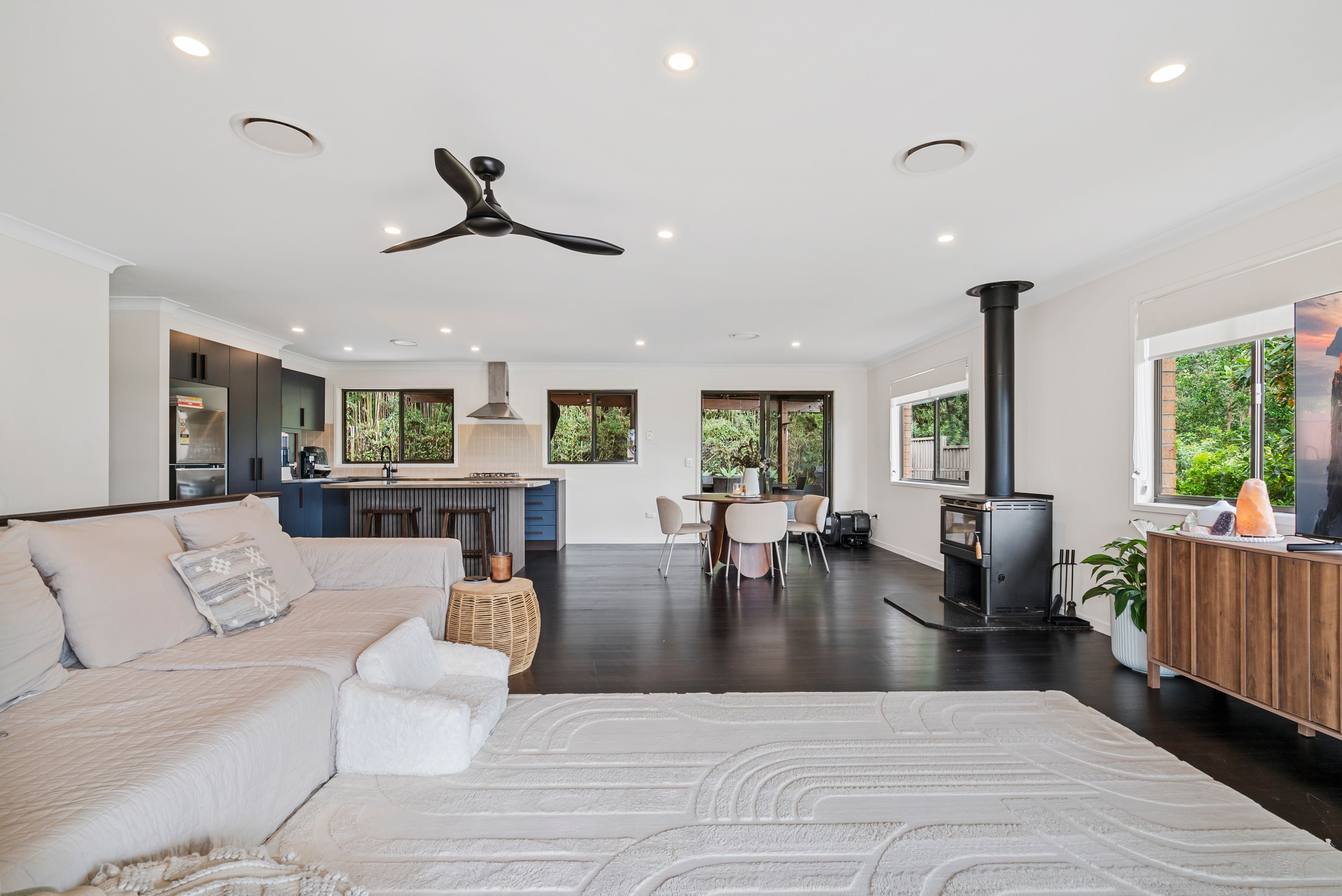 7 Cabarita Court — photo 5 of 19