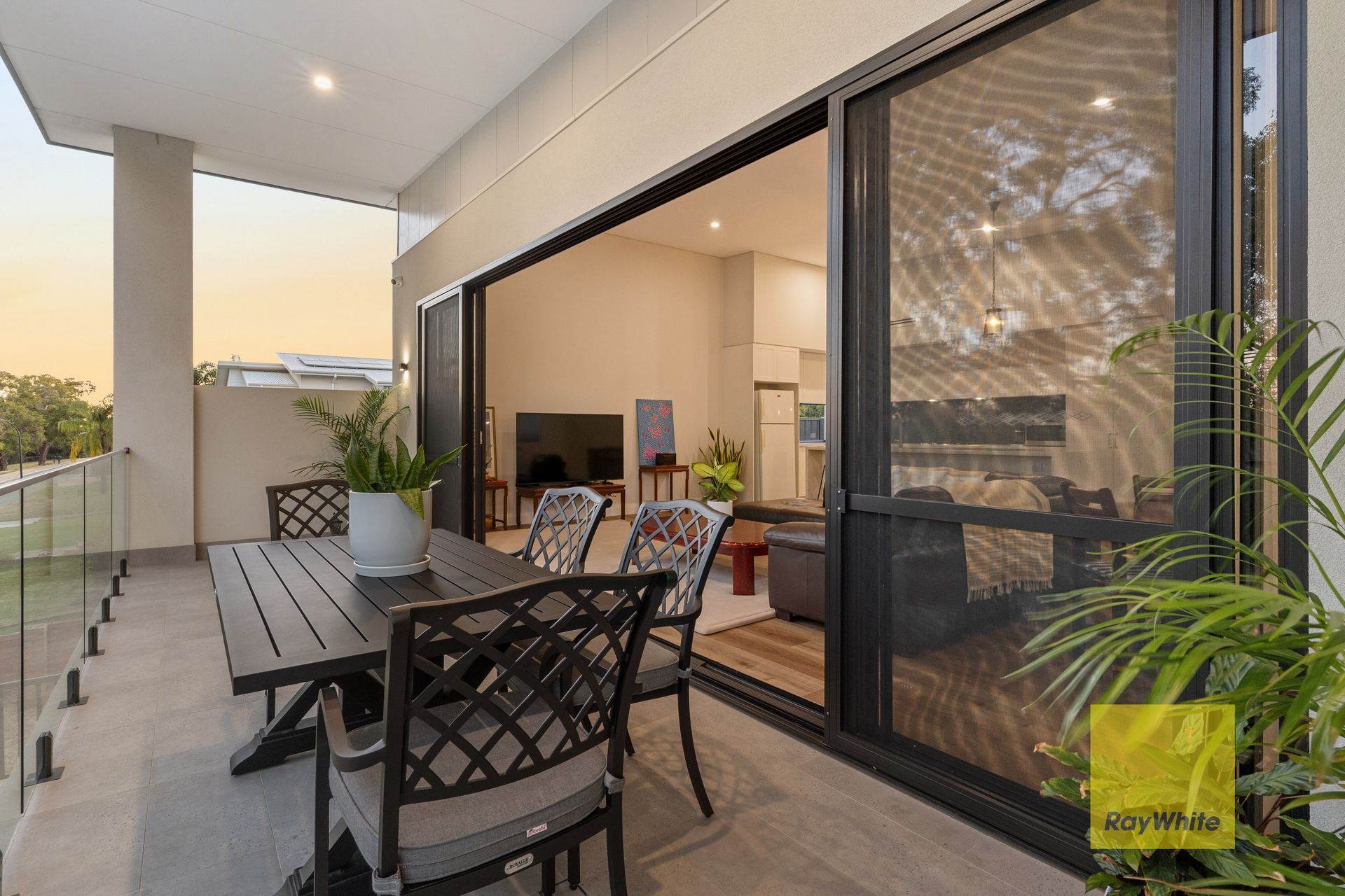 21 Ashfield Parade — photo 13 of 30