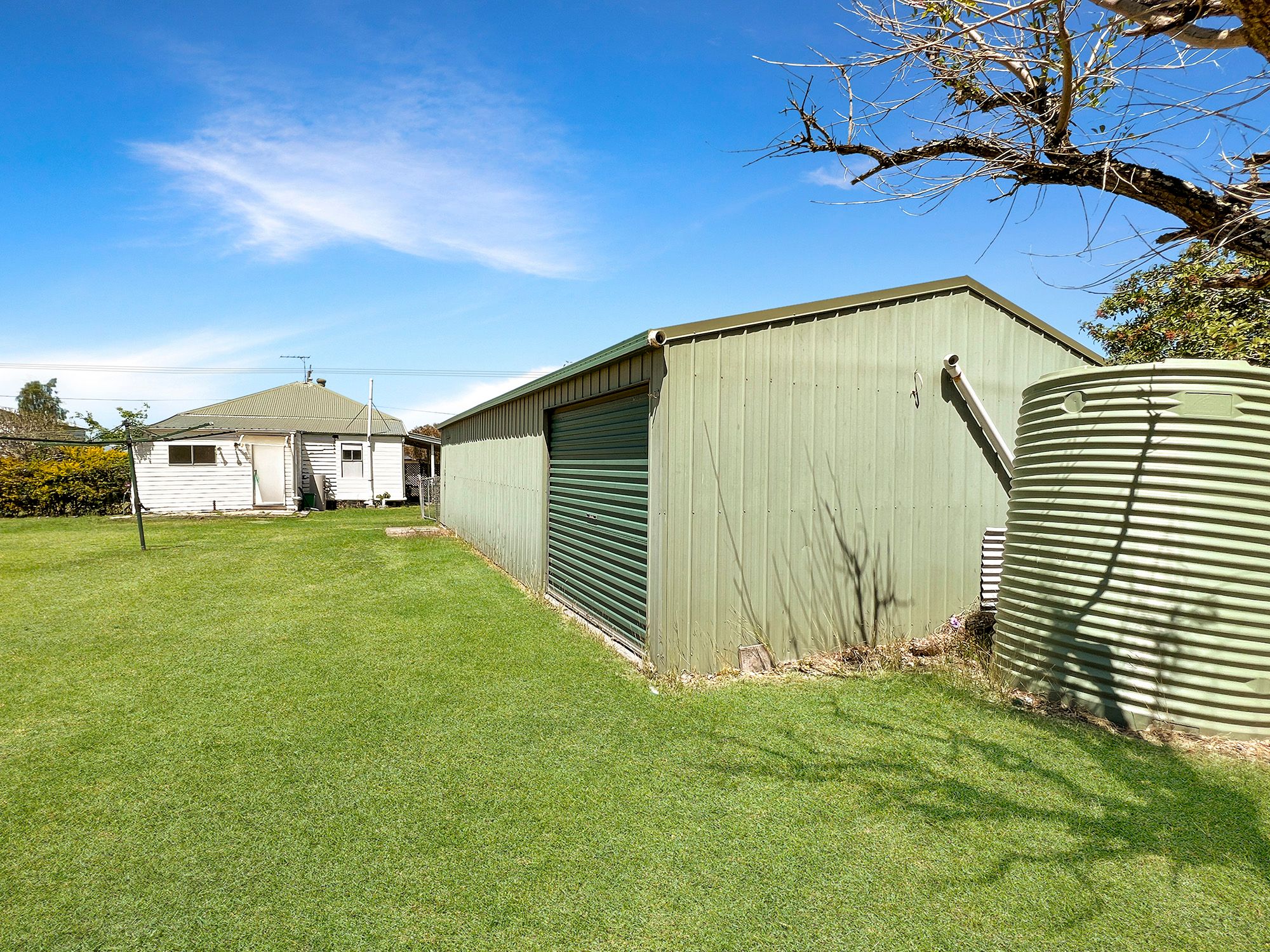 17 Walloon Road, Rosewood, QLD 4340 Sold House Ray White Ipswich