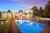 641B Ridge Road photo 1