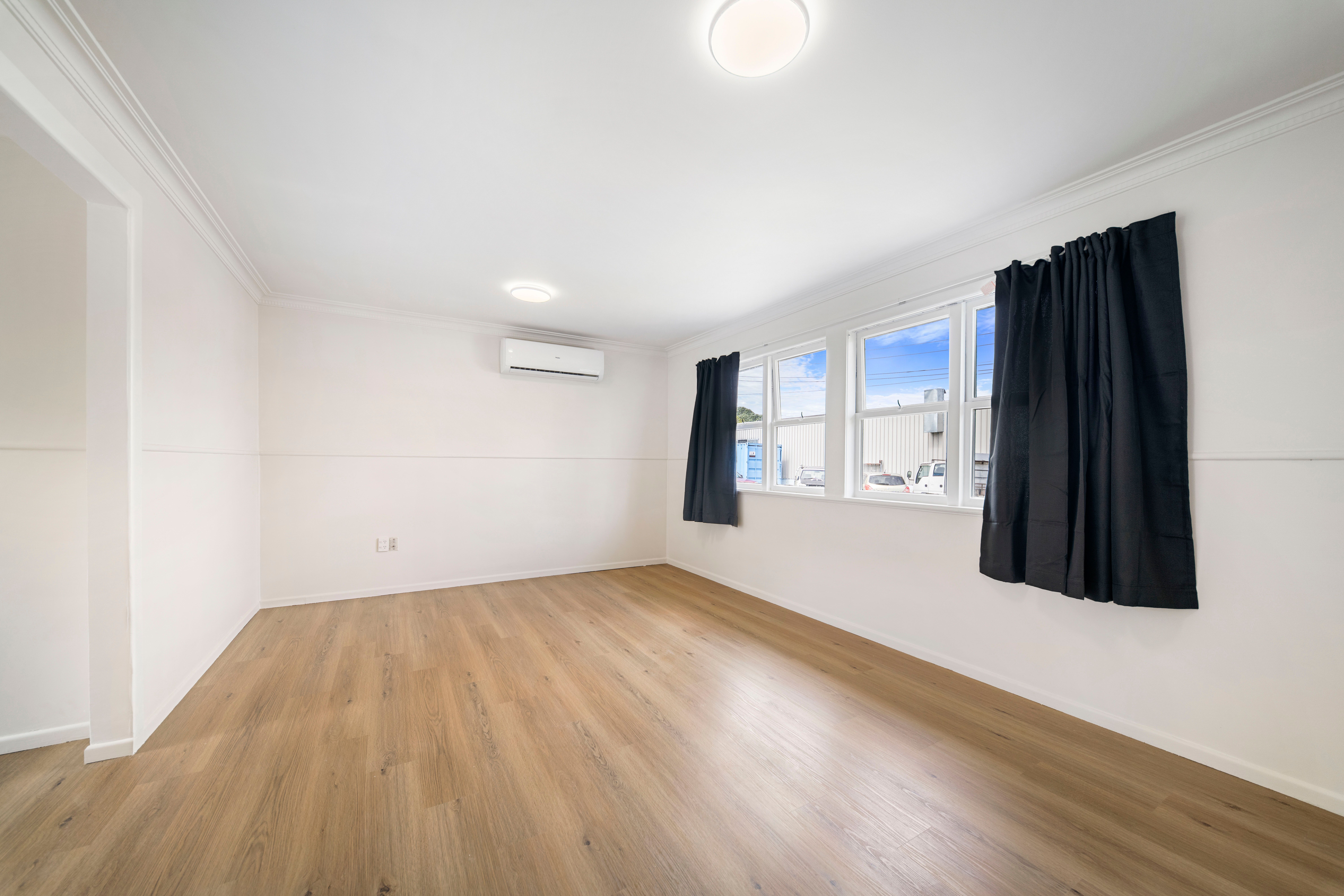 8B Weka Street, Otahuhu, Auckland City