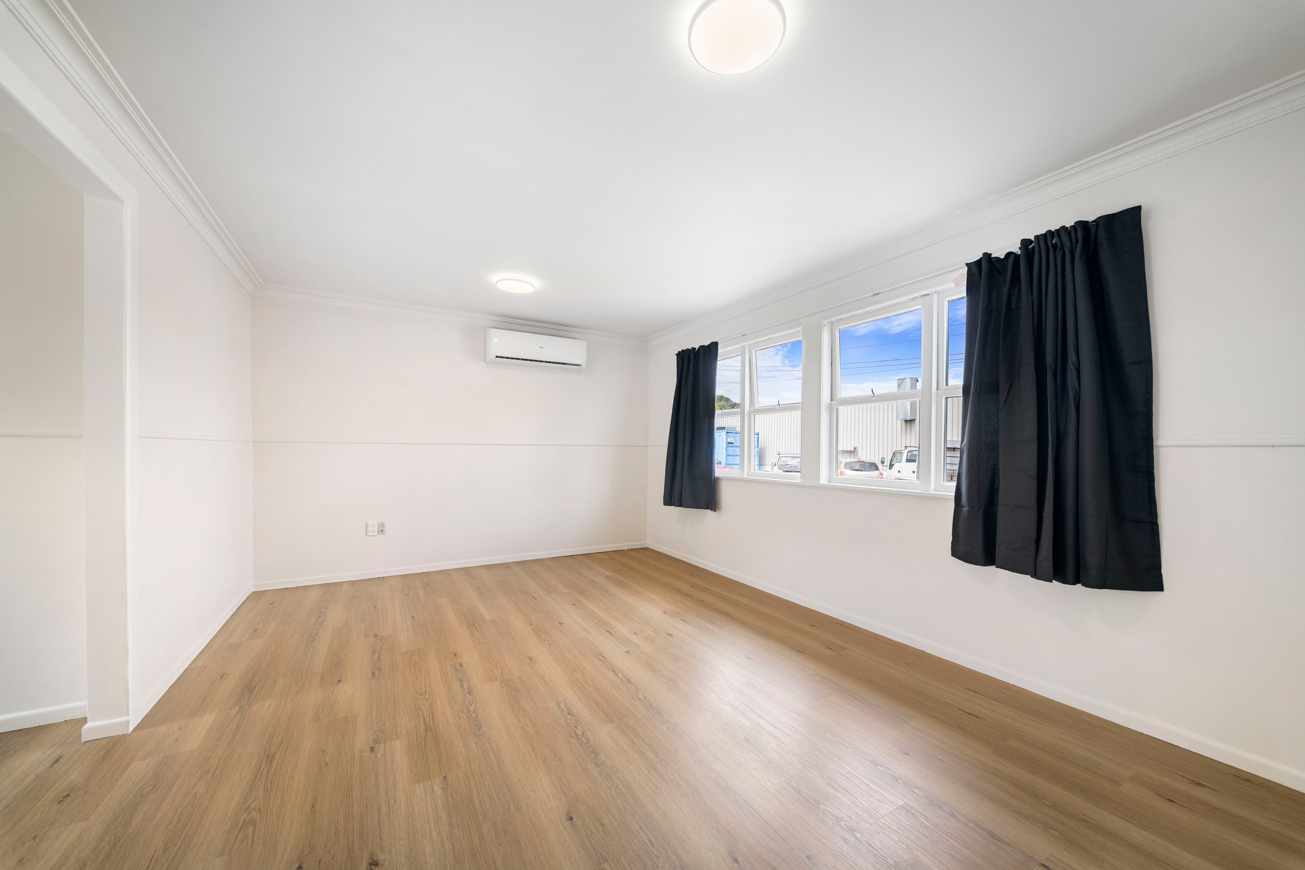 8B Weka Street, Otahuhu, Auckland City