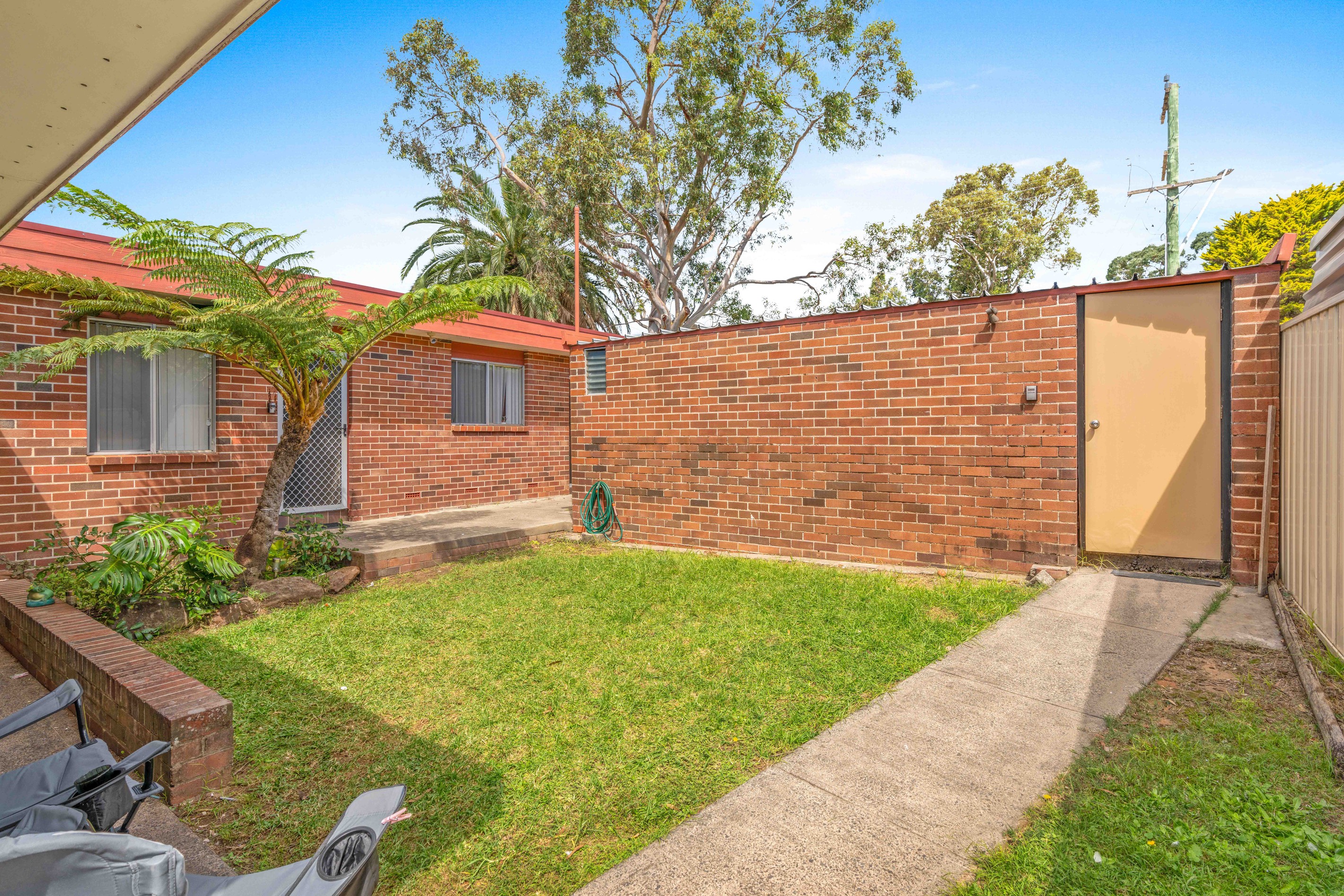 1/143 Cambewarra Road, Bomaderry, NSW 2541