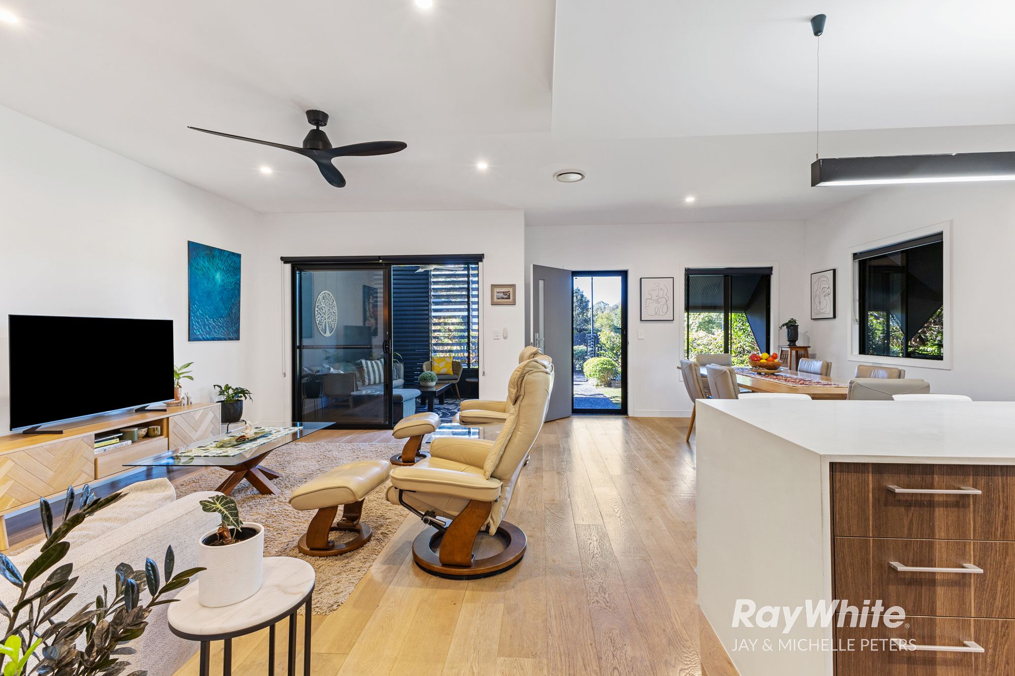 1 Tasmania Avenue — photo 12 of 30