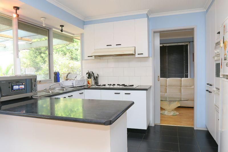 5 Gilligans Court, Rowville, VIC 3178
