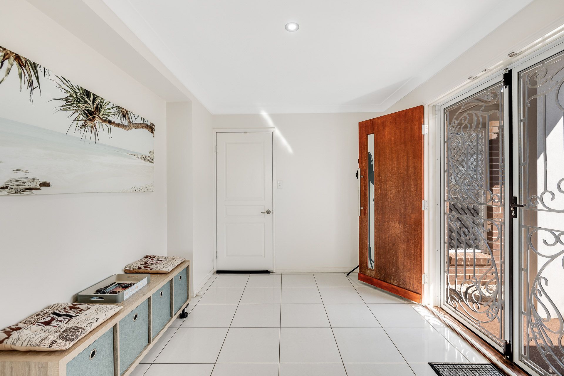 43 Kalimna Drive, Kleinton, QLD 4352