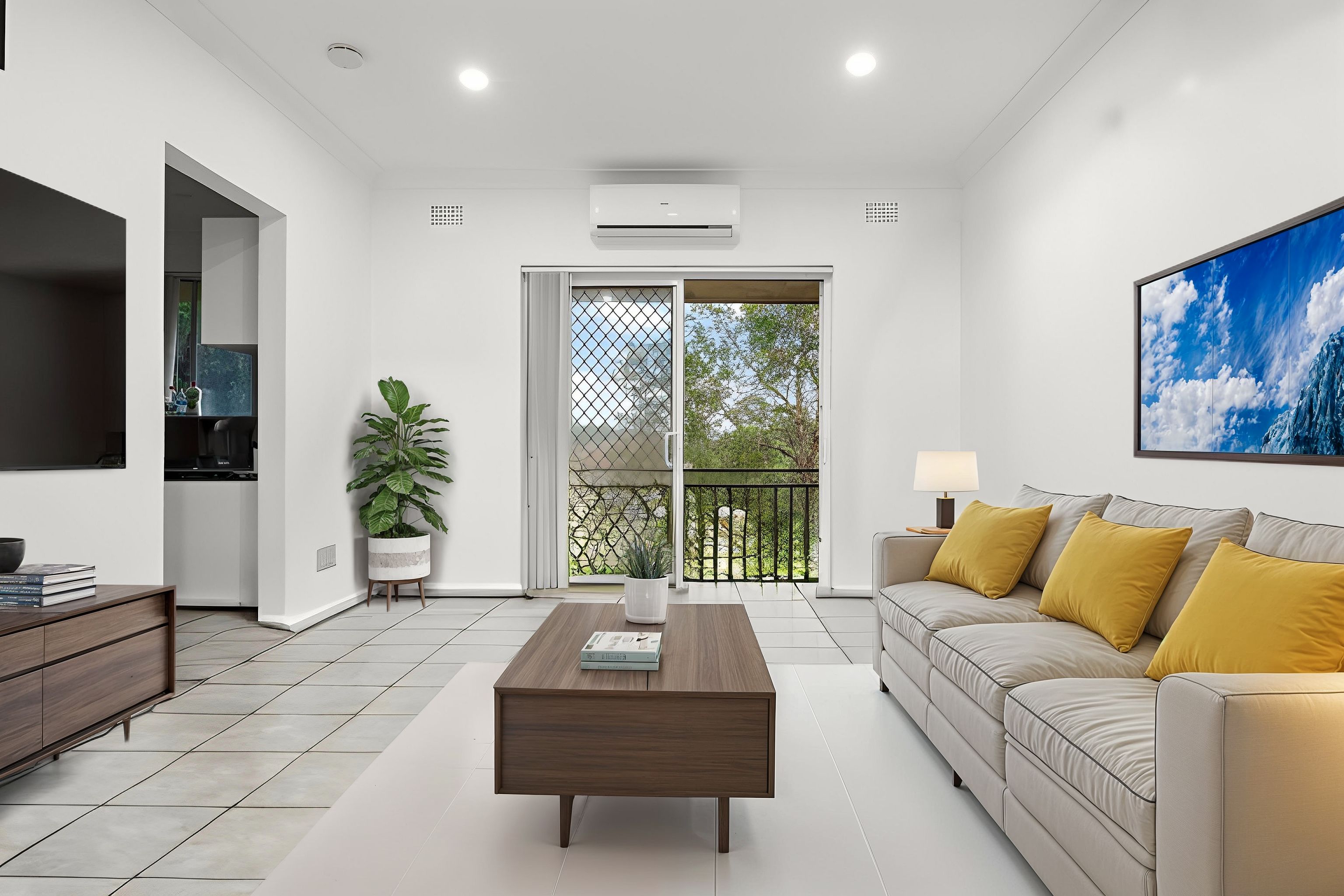 55 Arthur Street, Punchbowl NSW 2196