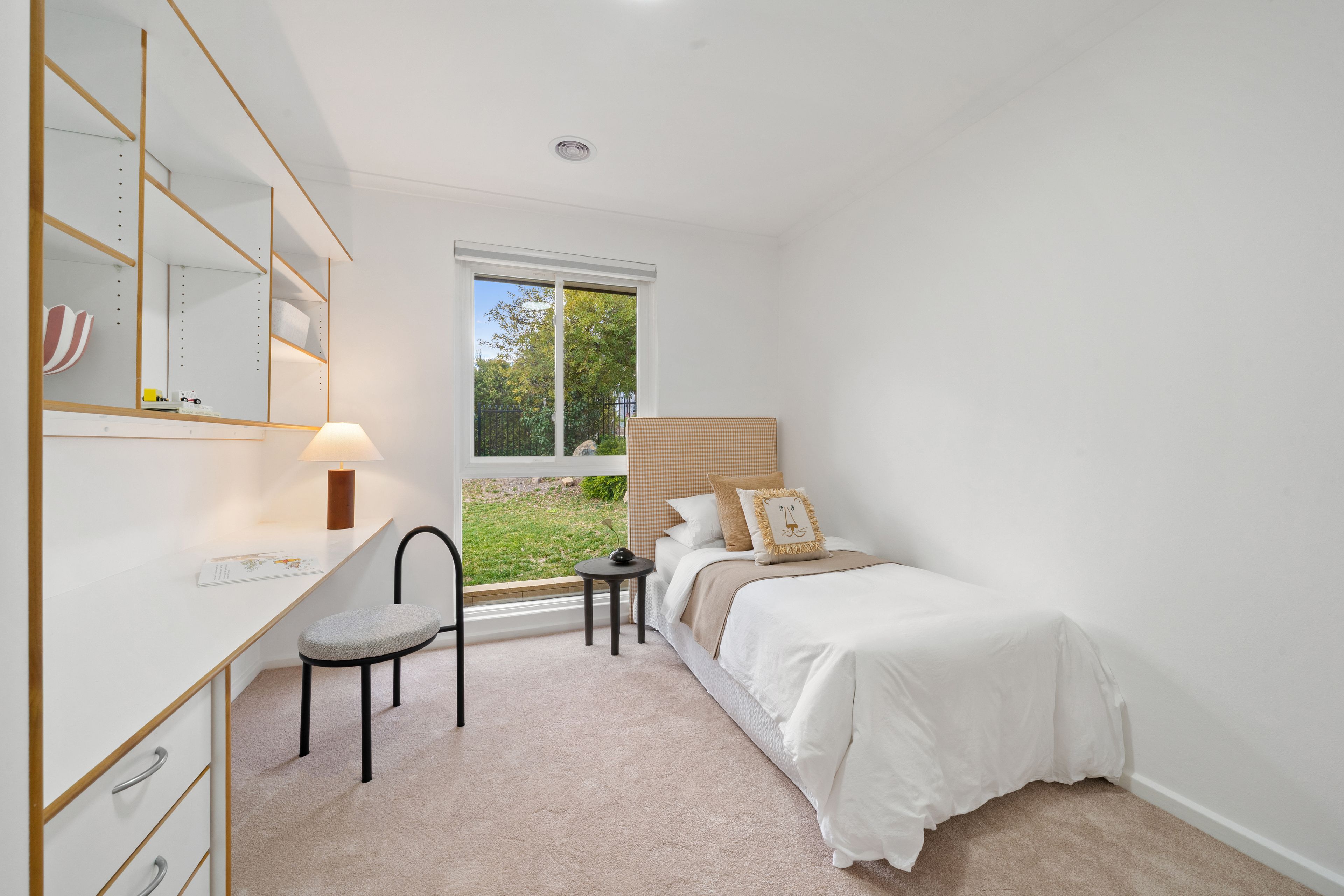 2 Galbu Place — photo 18 of 30
