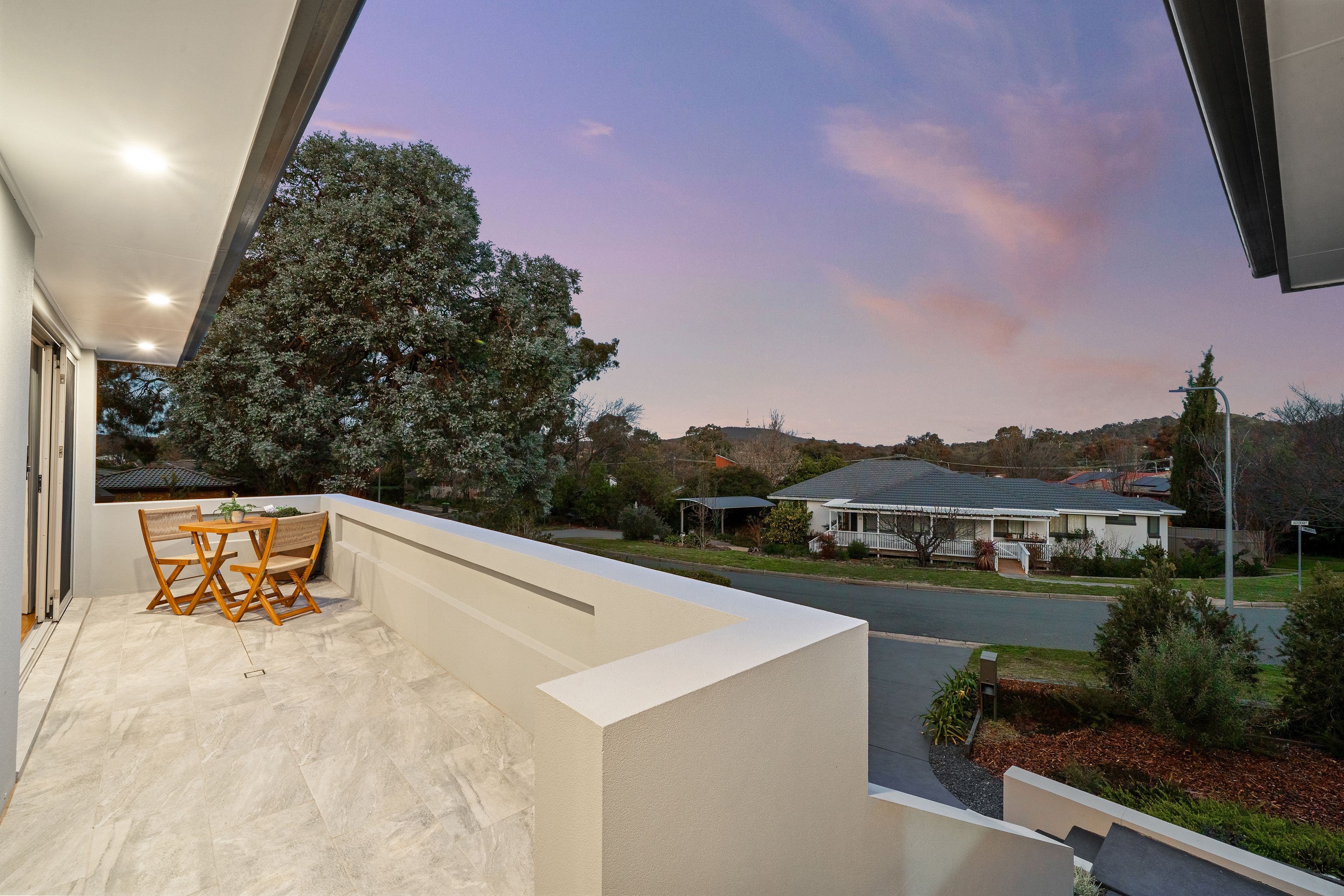 2 Druitt Place, Macquarie, ACT 2614