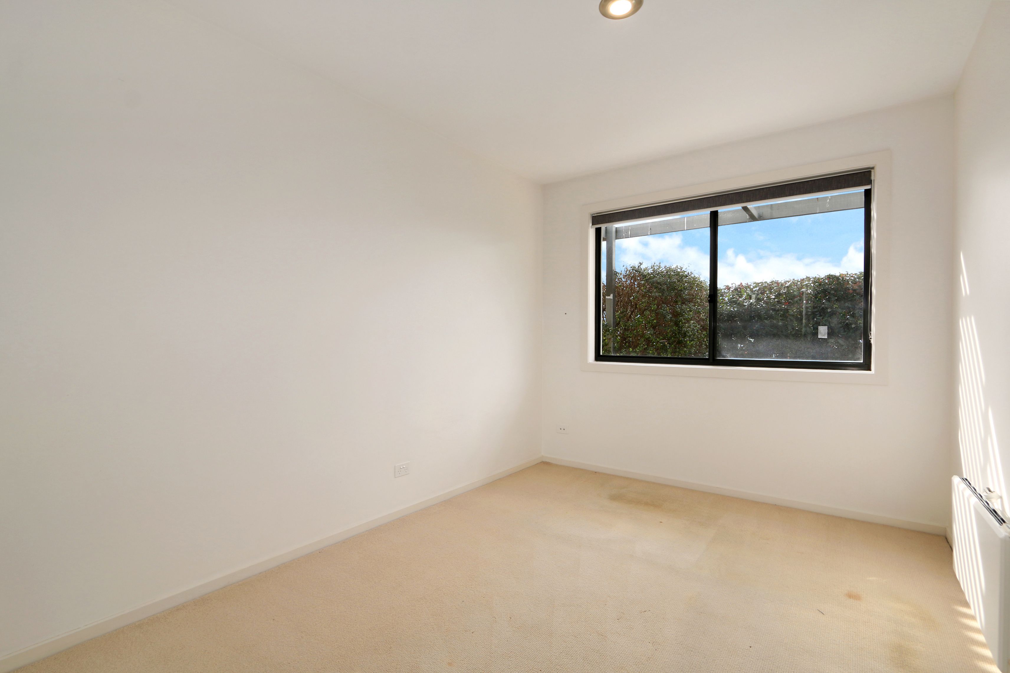 1 Castle Cove — photo 12 of 20