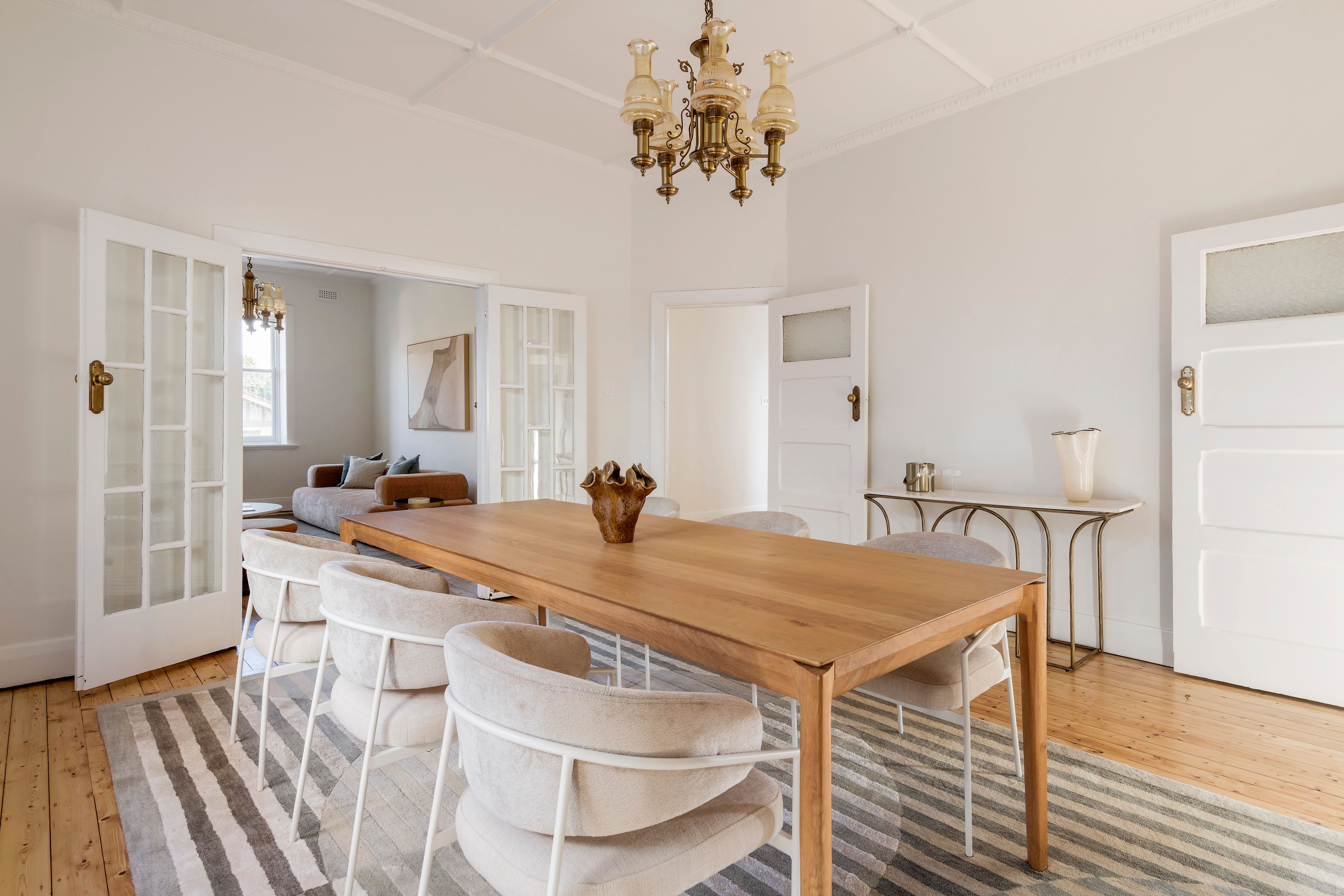 1 Gibney Street — photo 6 of 11