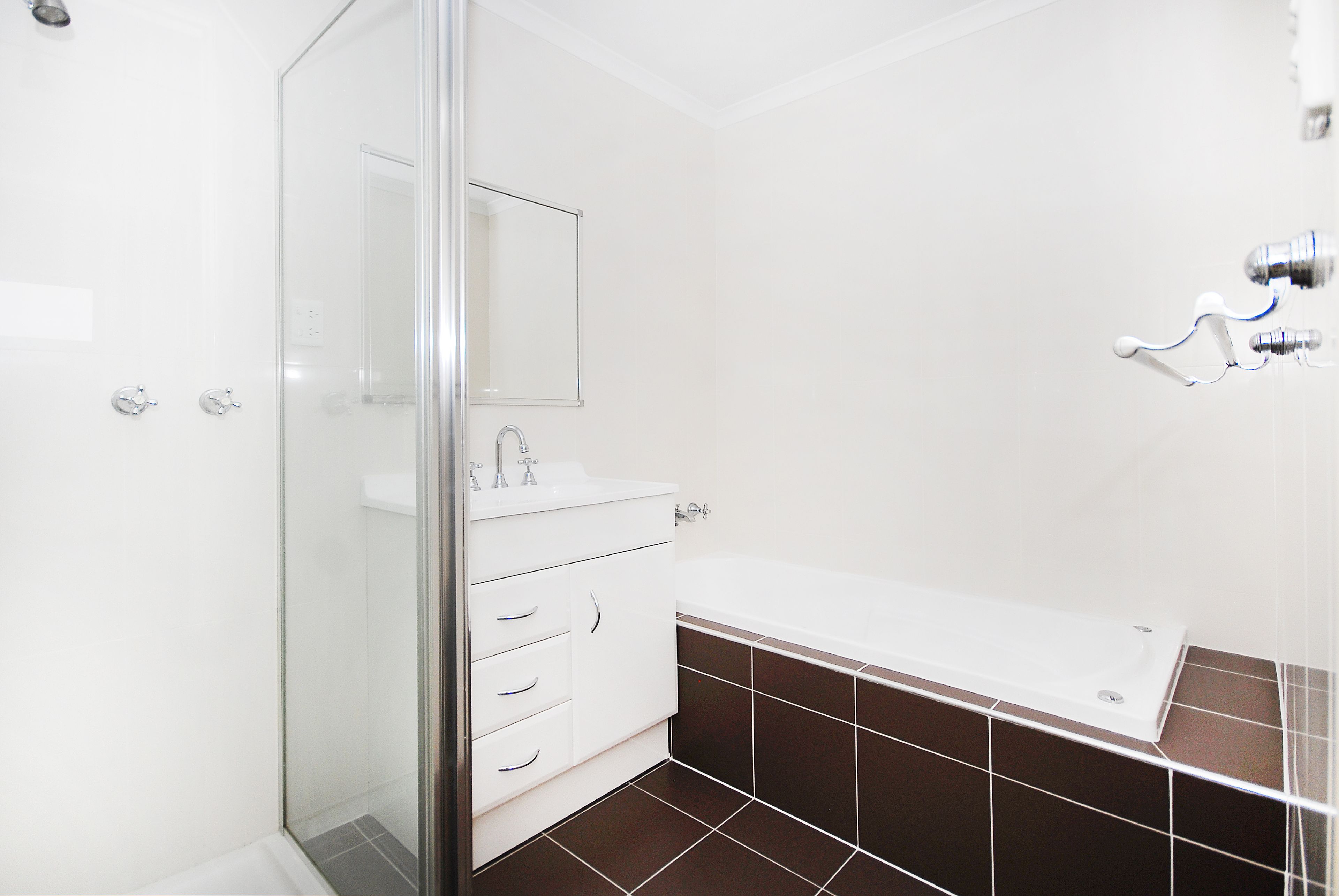 35 Hazelgrove Street — photo 15 of 22