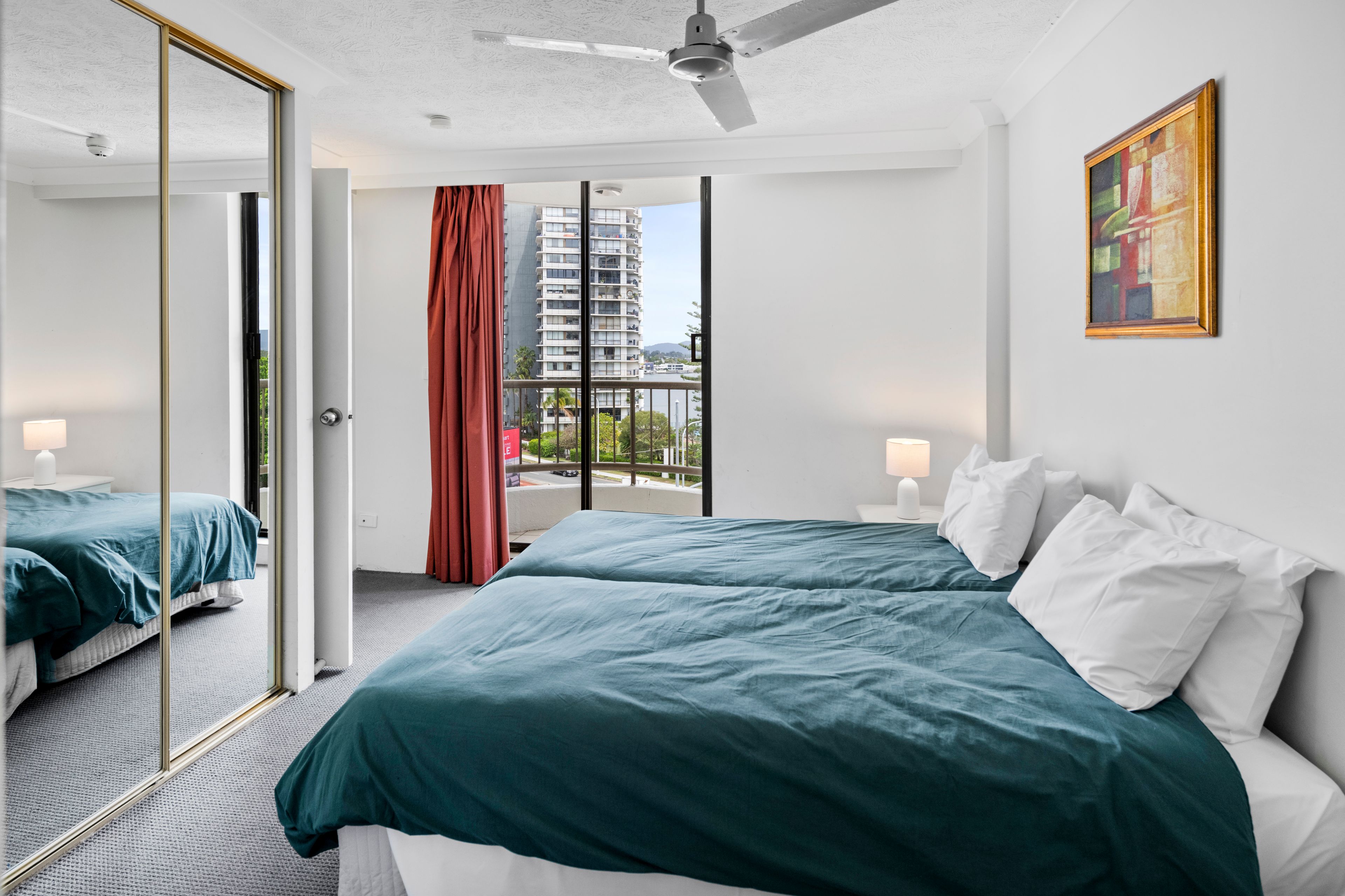 23/2943 Surfers Paradise Boulevard — photo 15 of 27