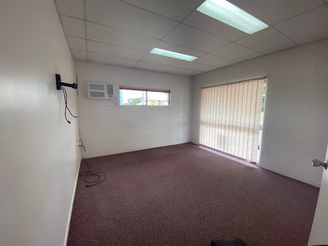 2 Herbert Street, Ingham, QLD 4850