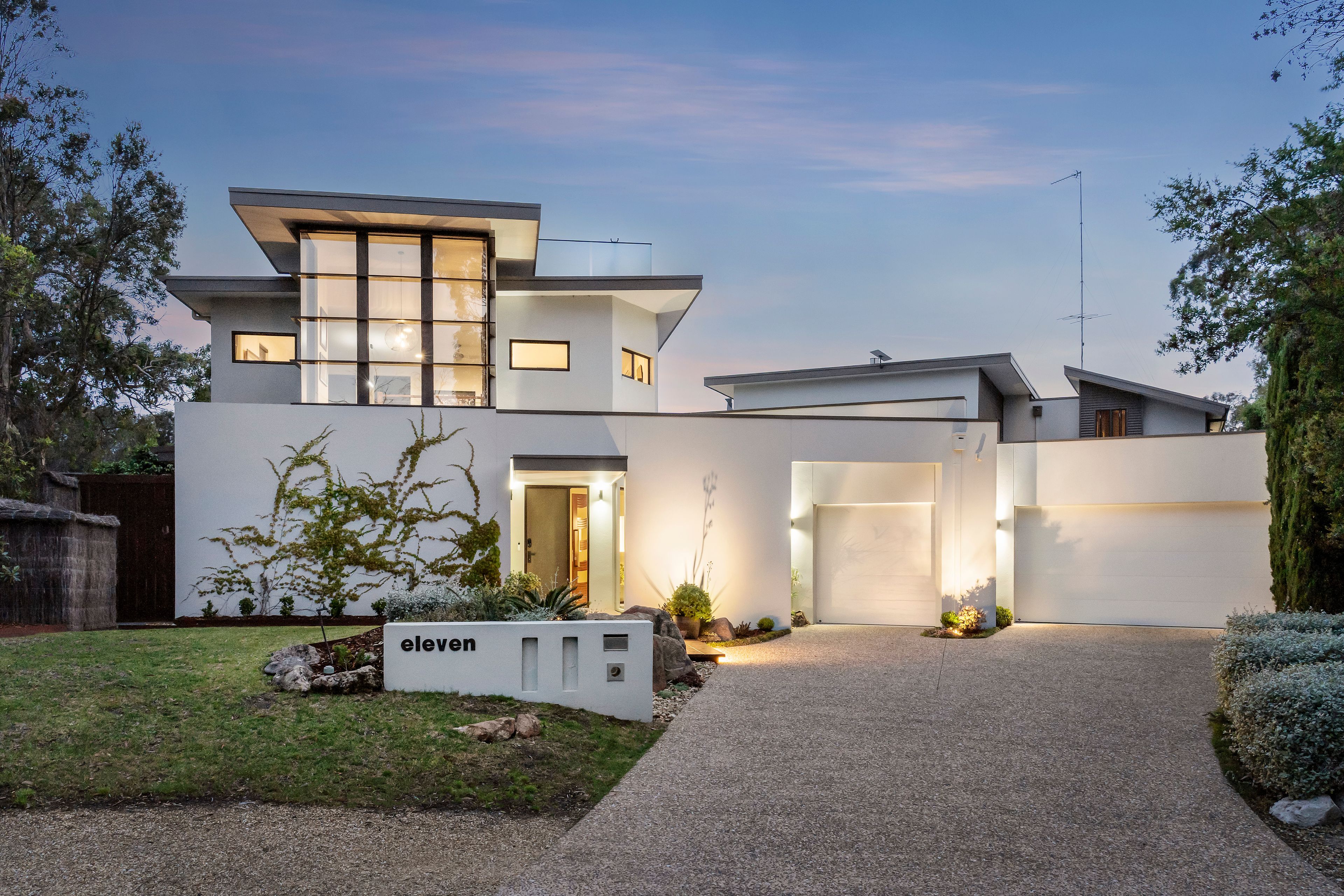 11 Beach Avenue, Inverloch, VIC 3996